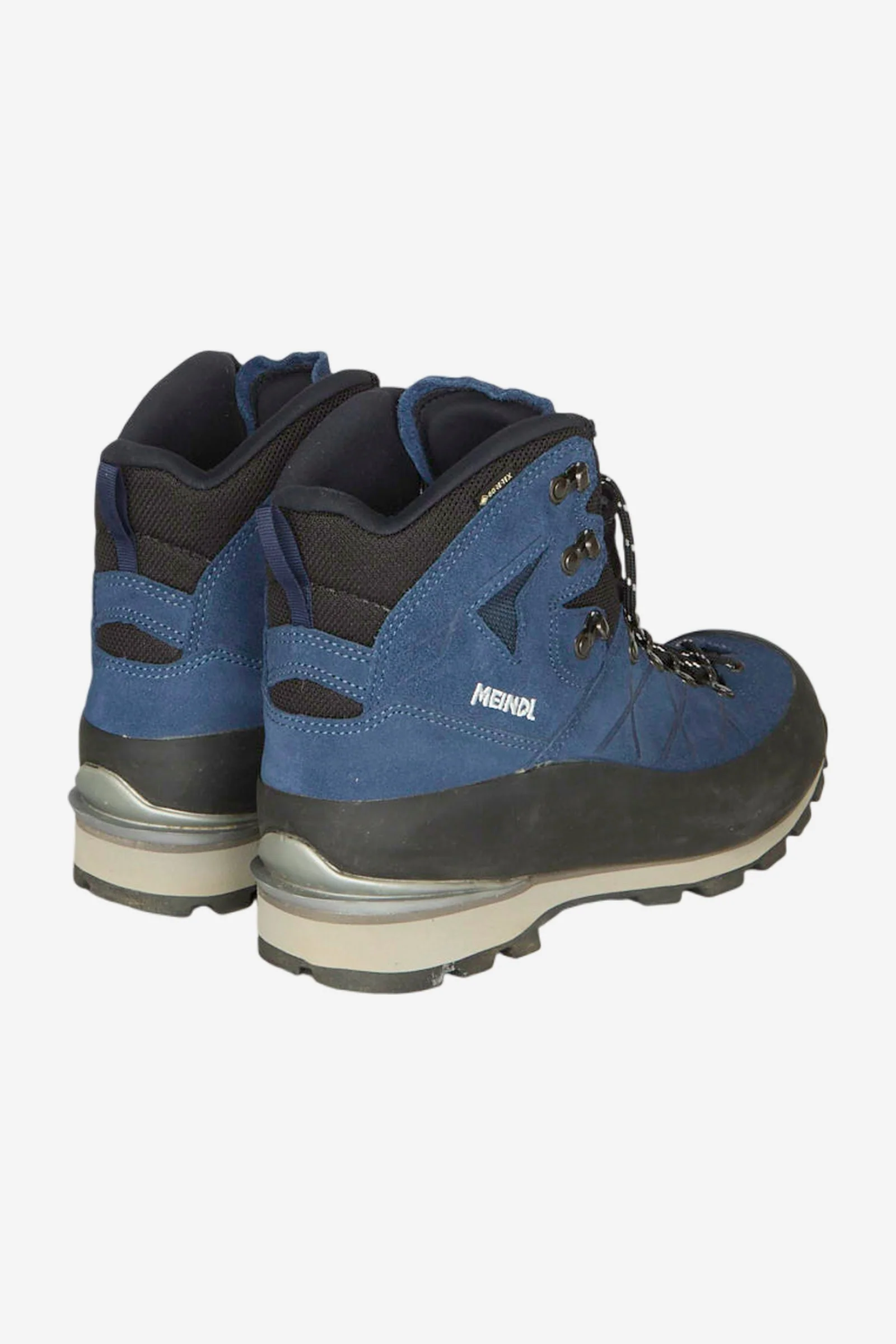 Bergstiefel für Herren - Image 3