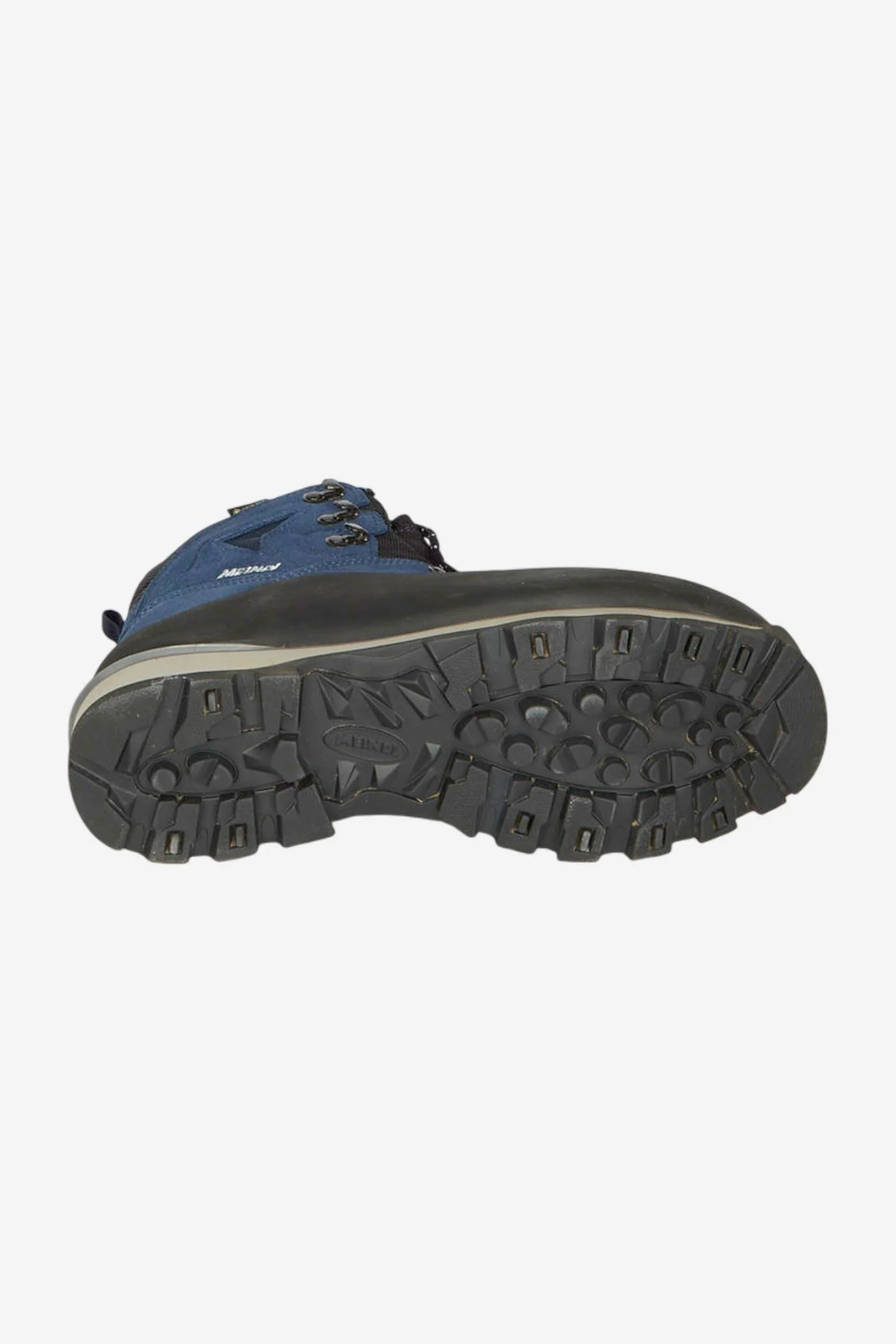 Bergstiefel für Herren - Image 4