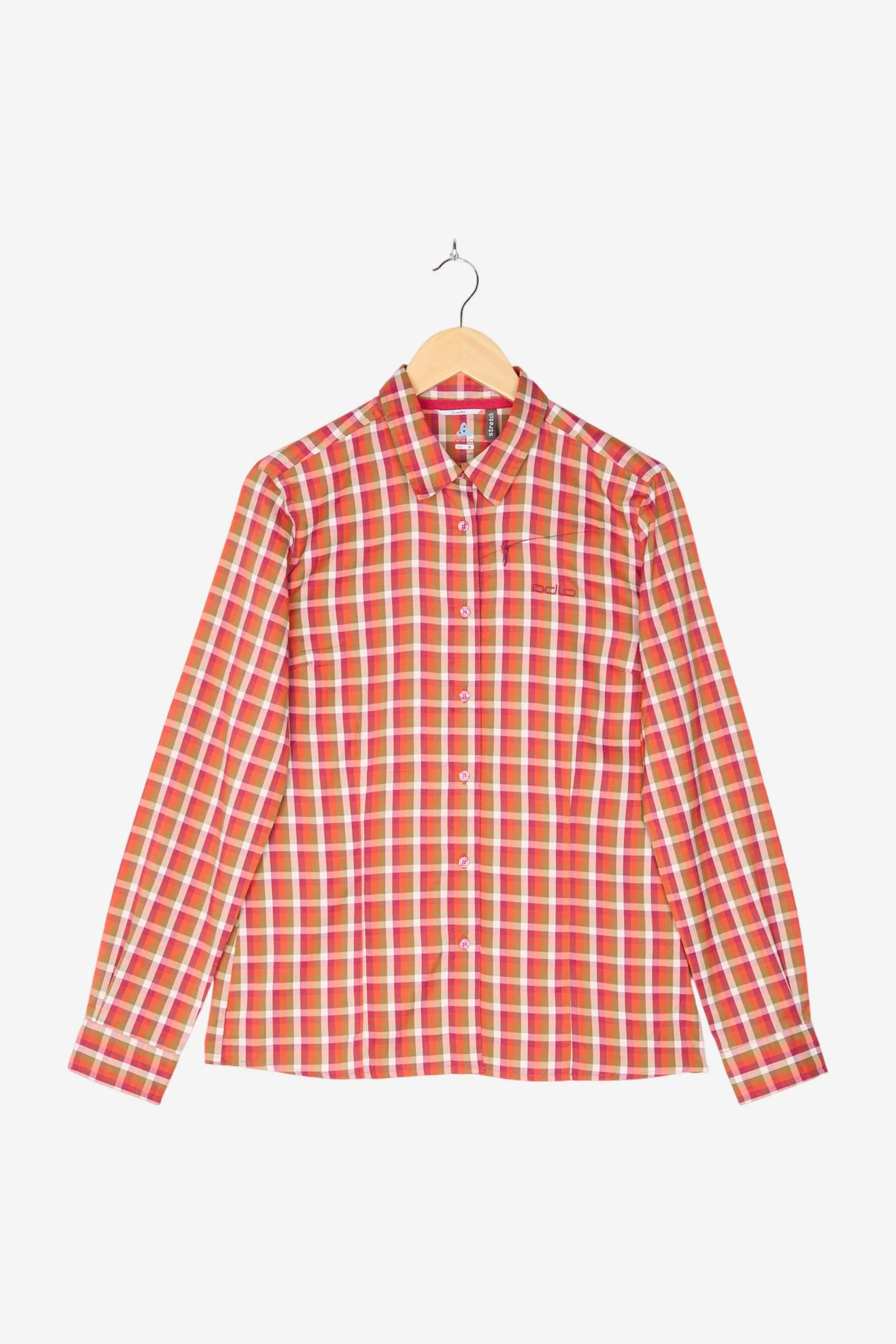 Bluse für Damen