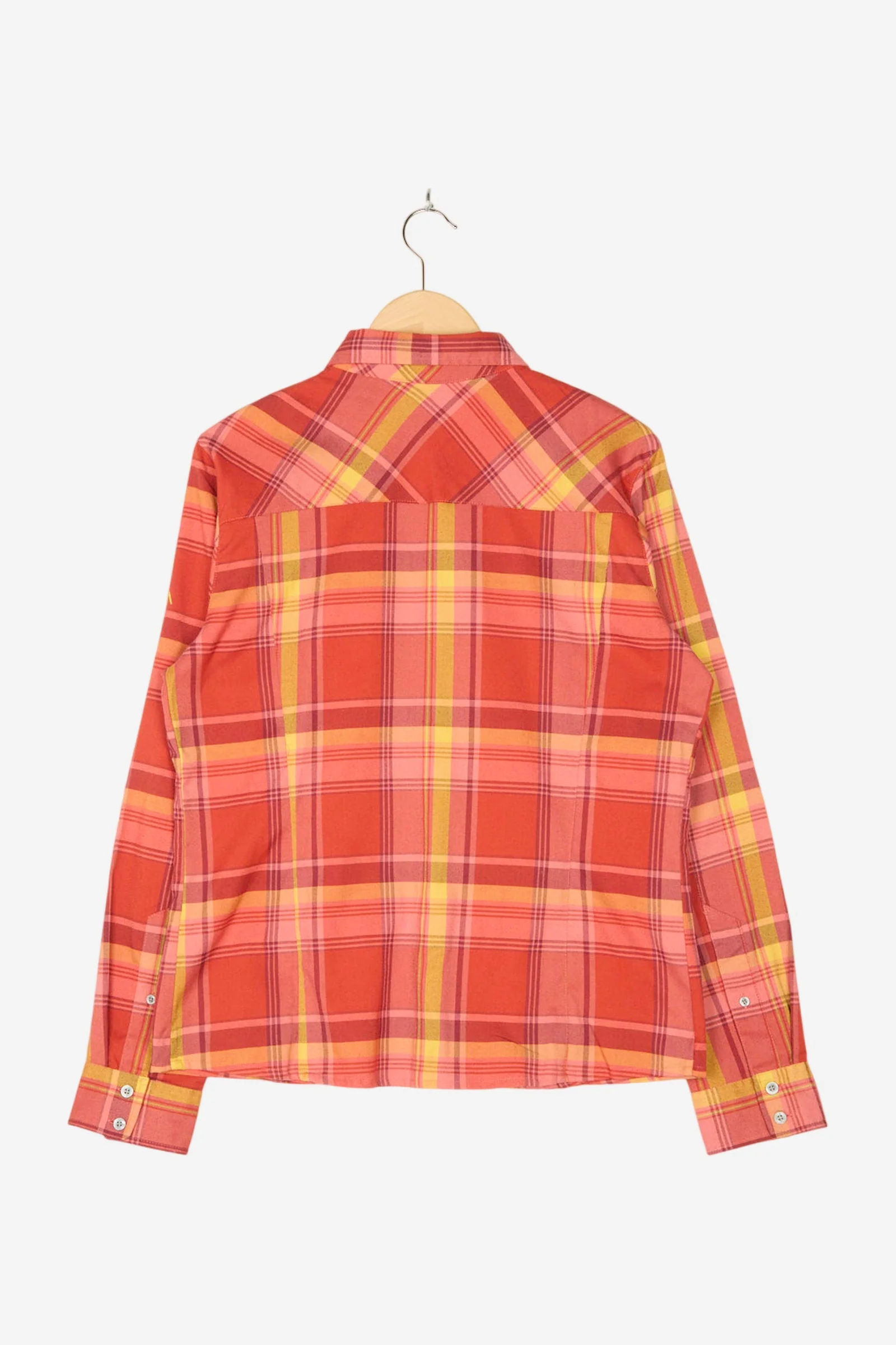 Bluse für Damen - Image 2