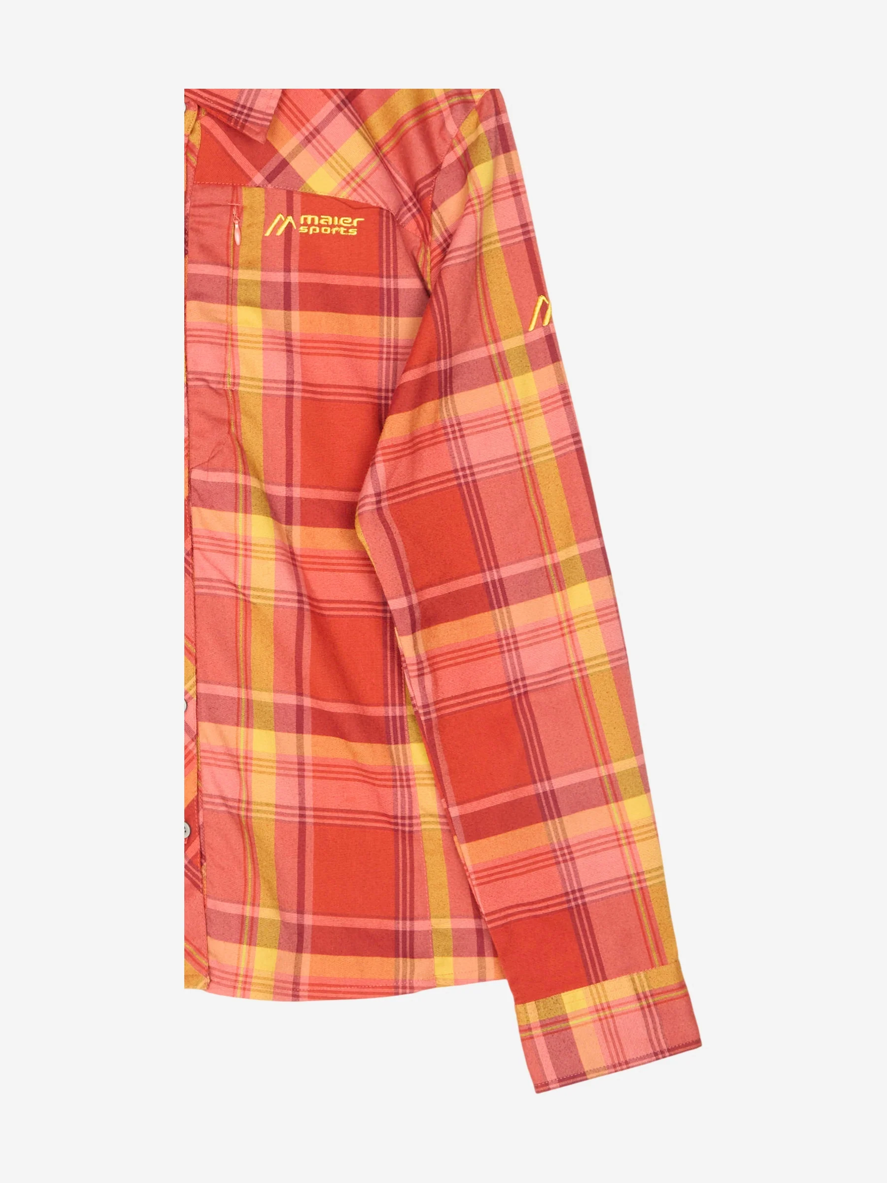 Bluse für Damen - Image 3
