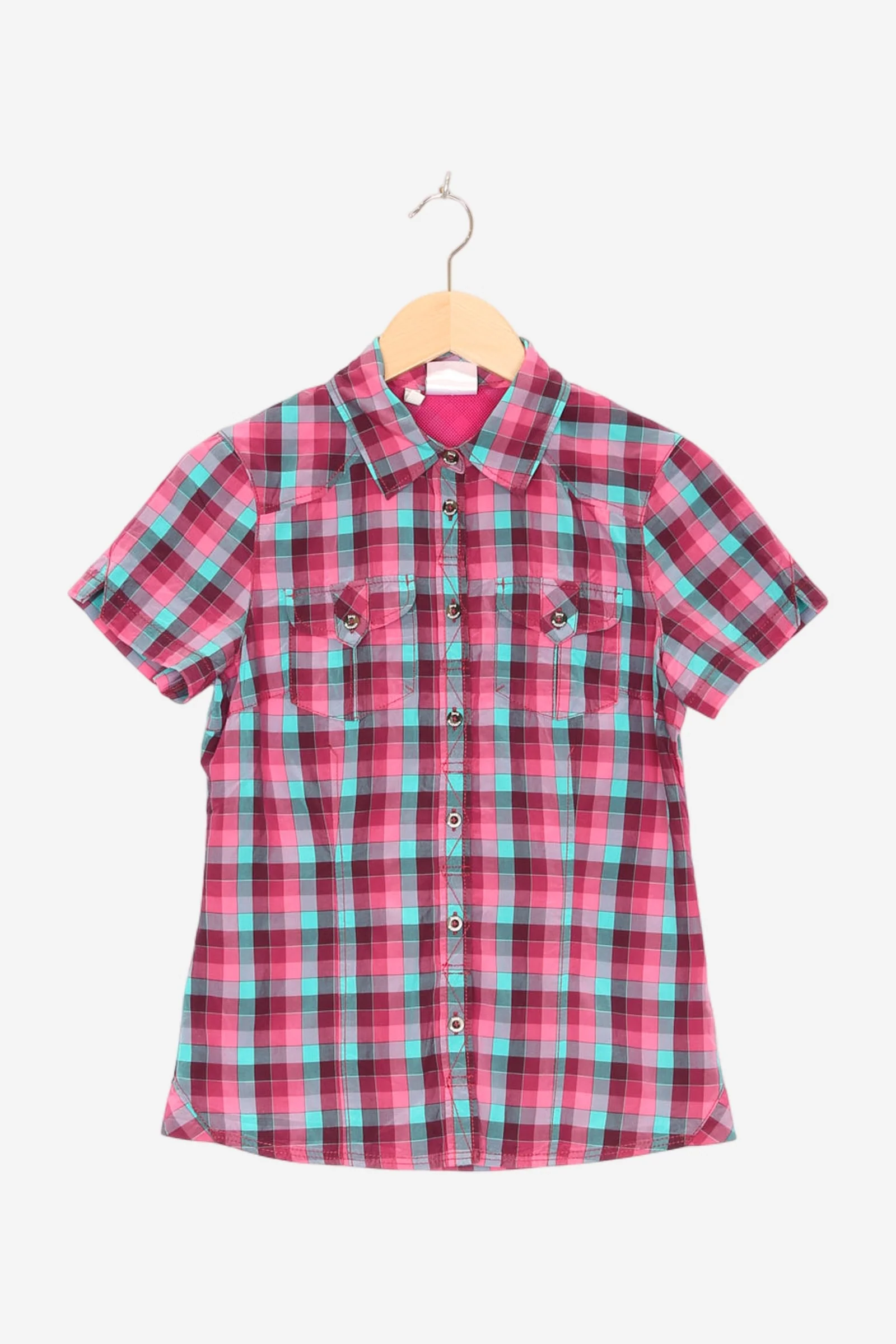 Bluse für Damen