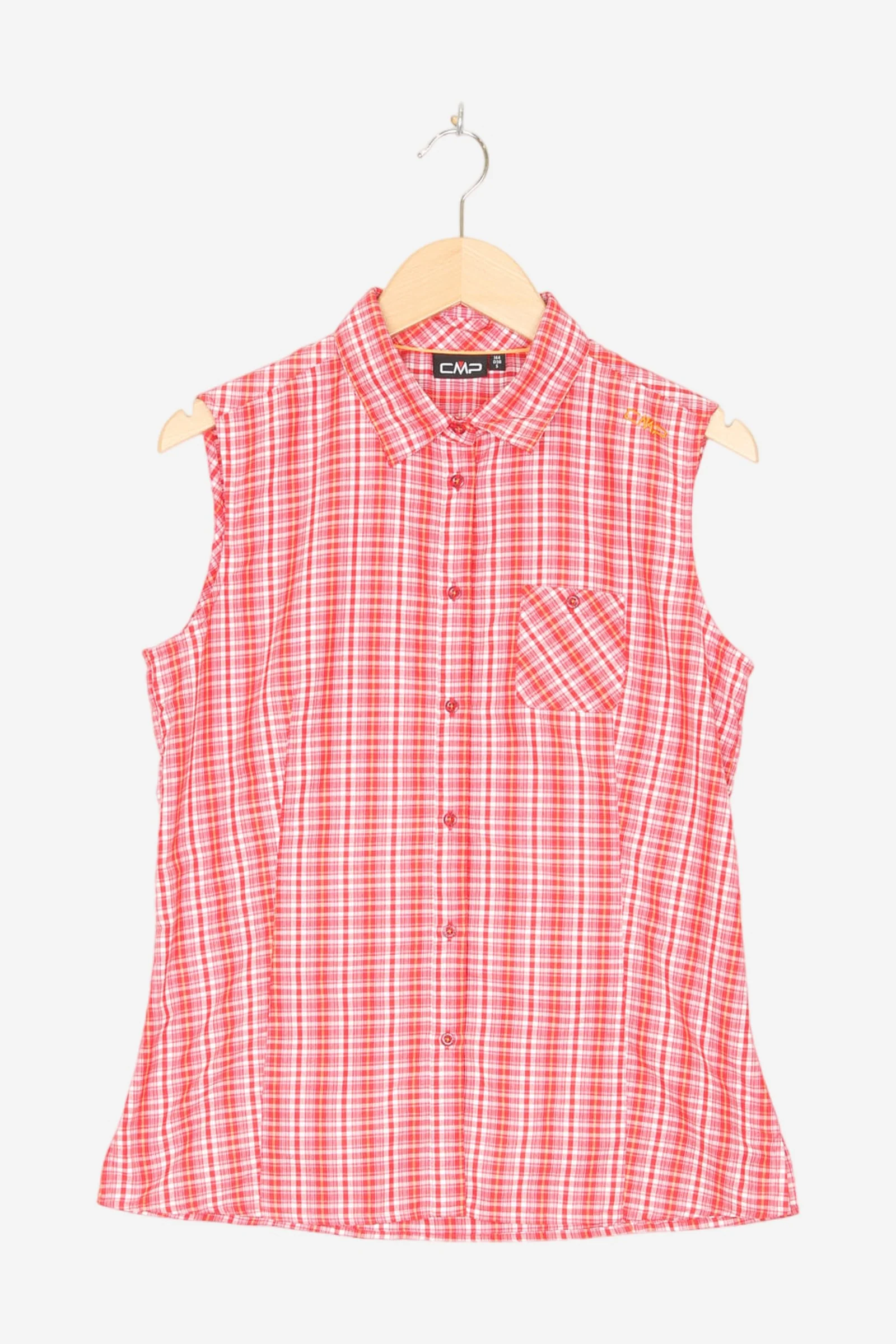 Bluse für Damen