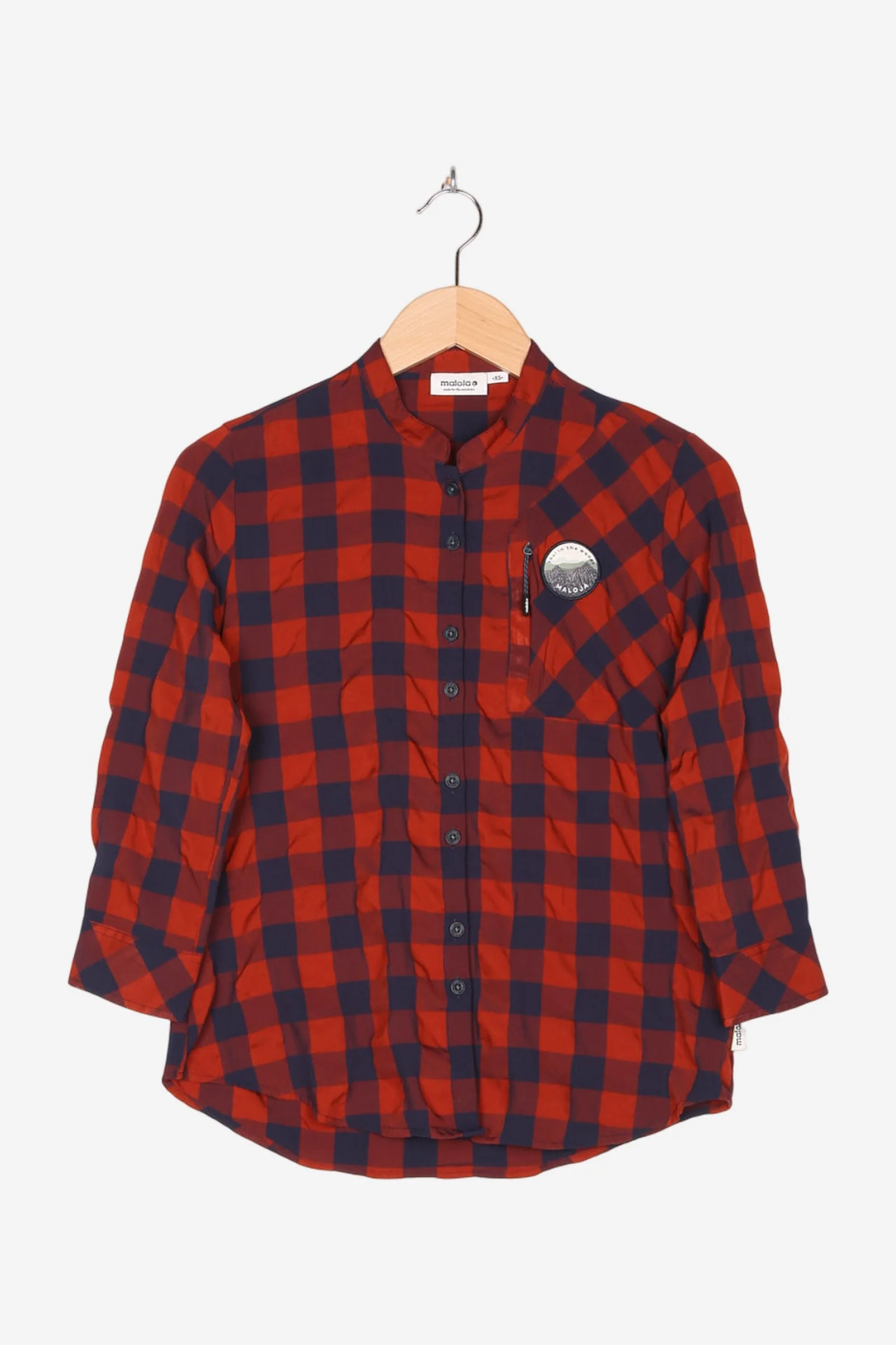 Bluse für Damen