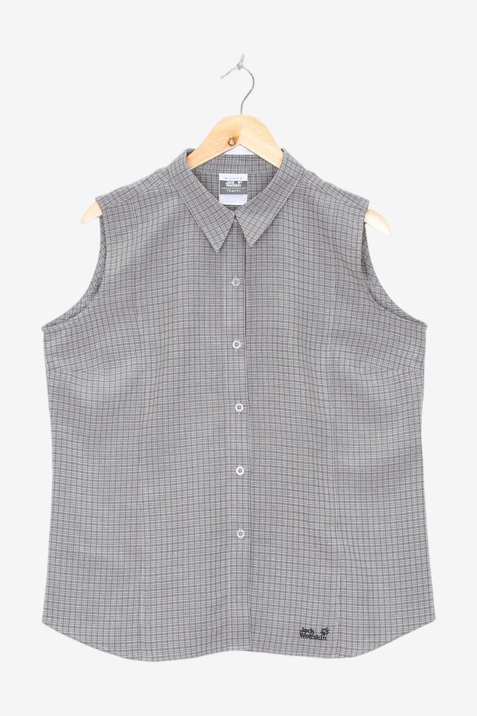 Bluse für Damen