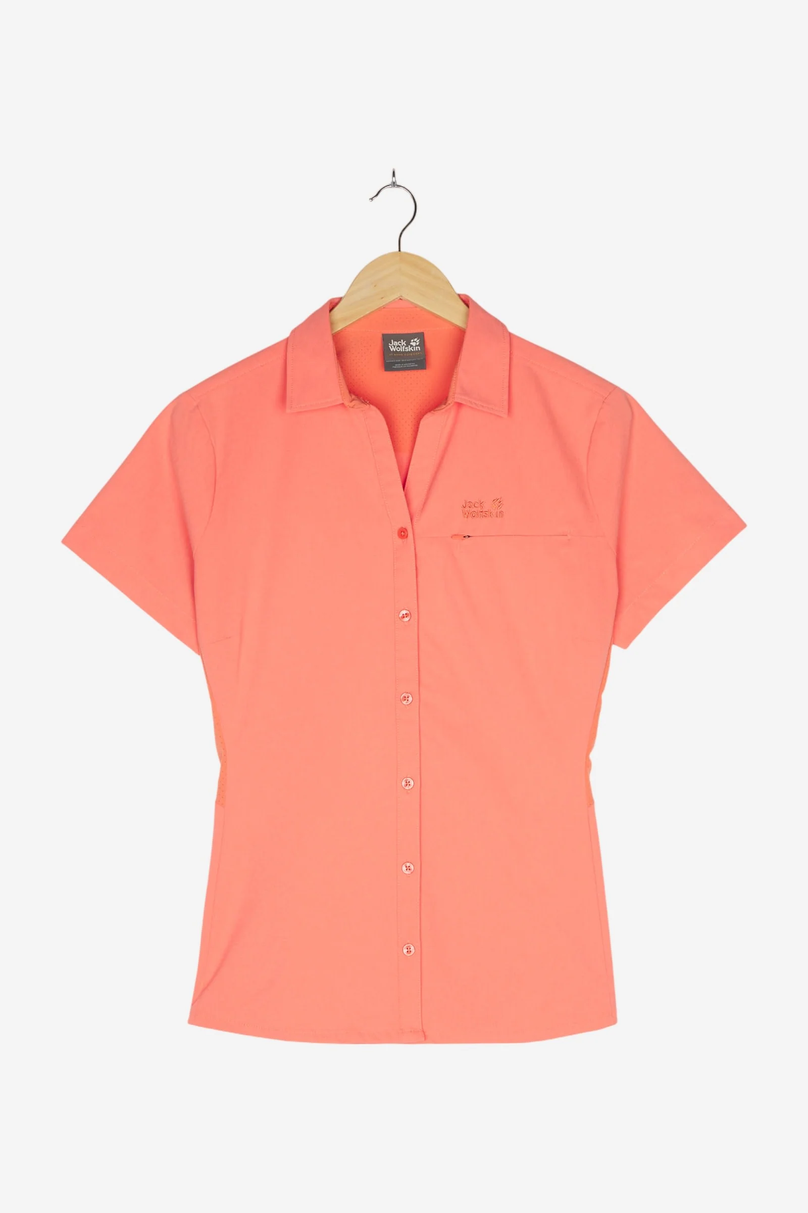 Bluse für Damen