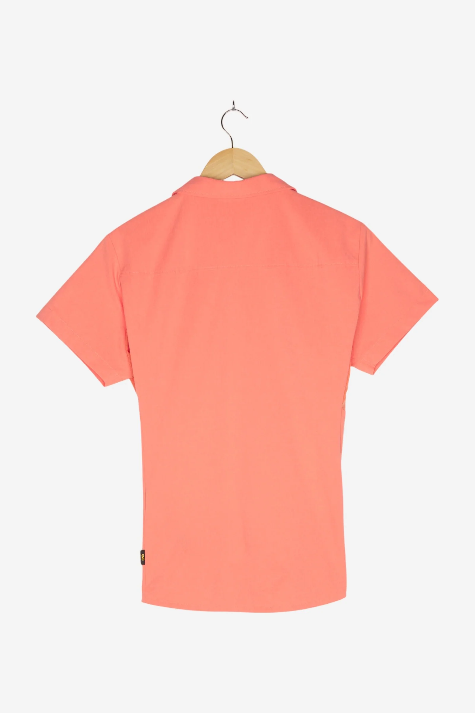 Bluse für Damen - Image 2