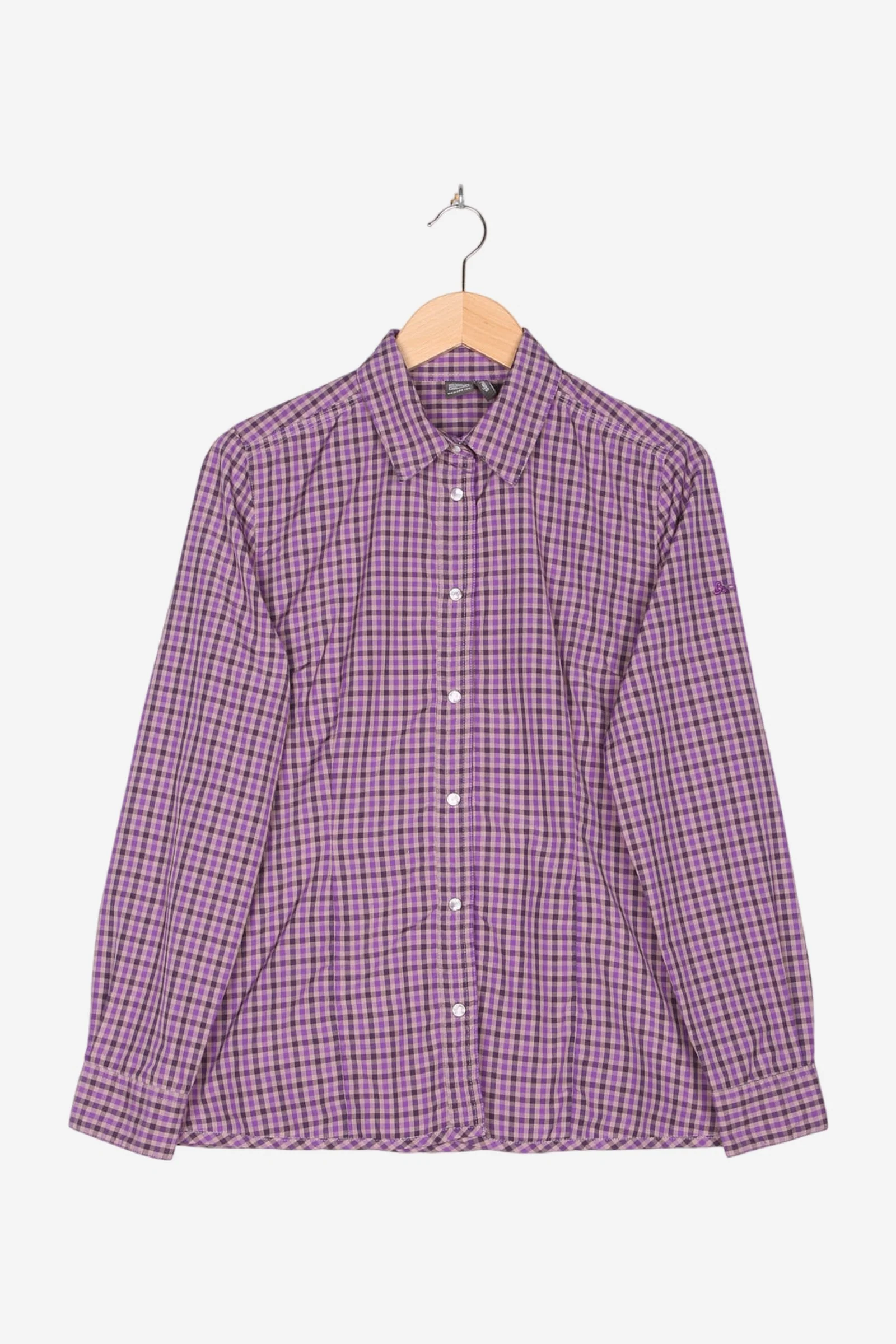 Bluse für Damen