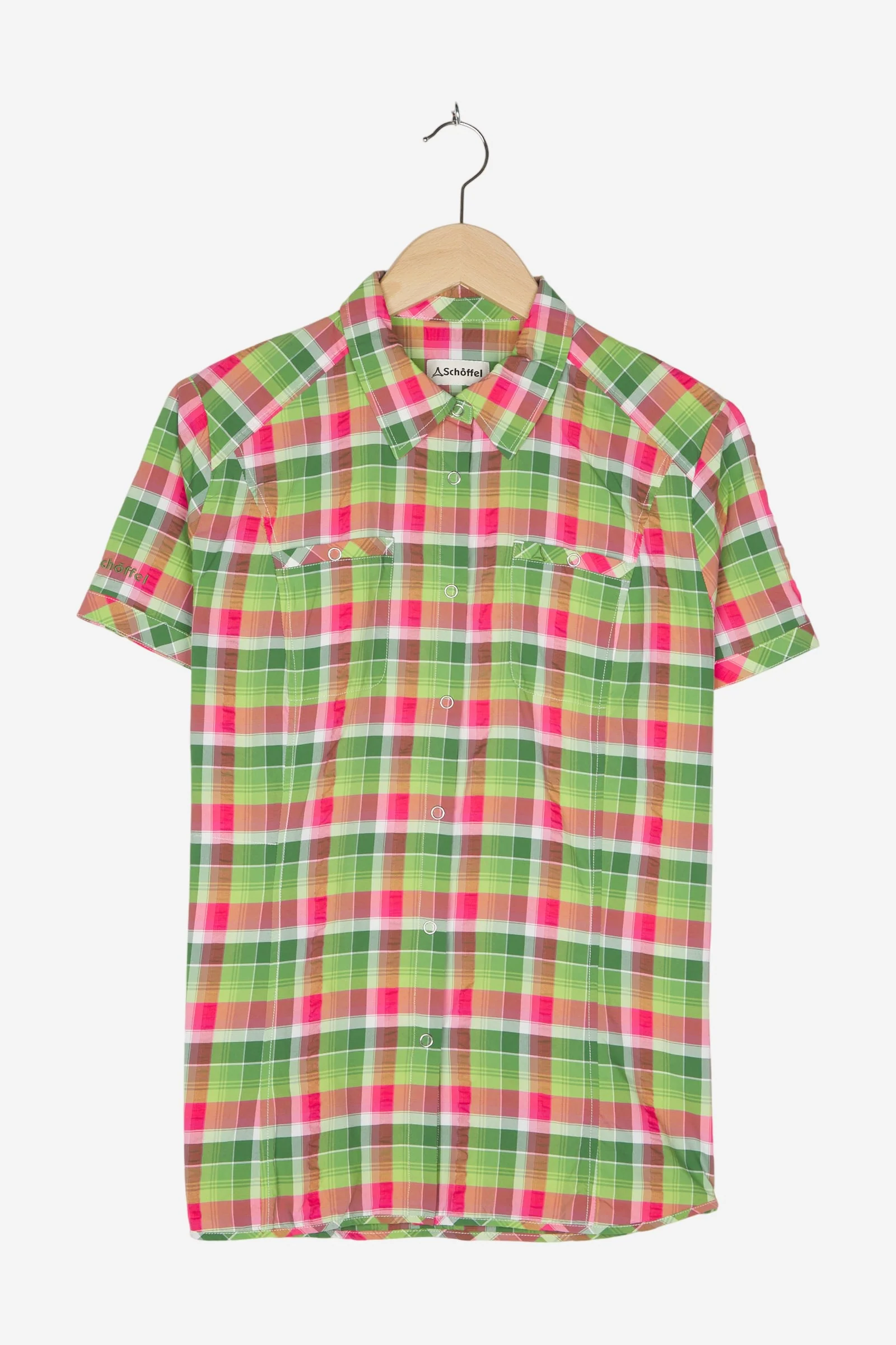Bluse für Damen