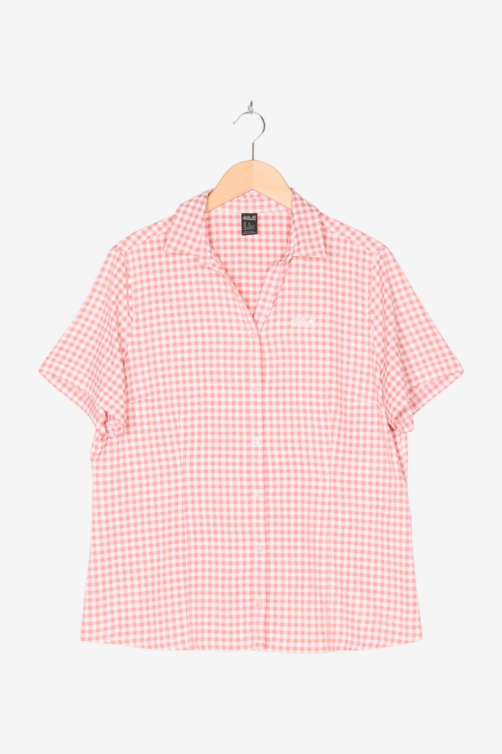 Bluse für Damen