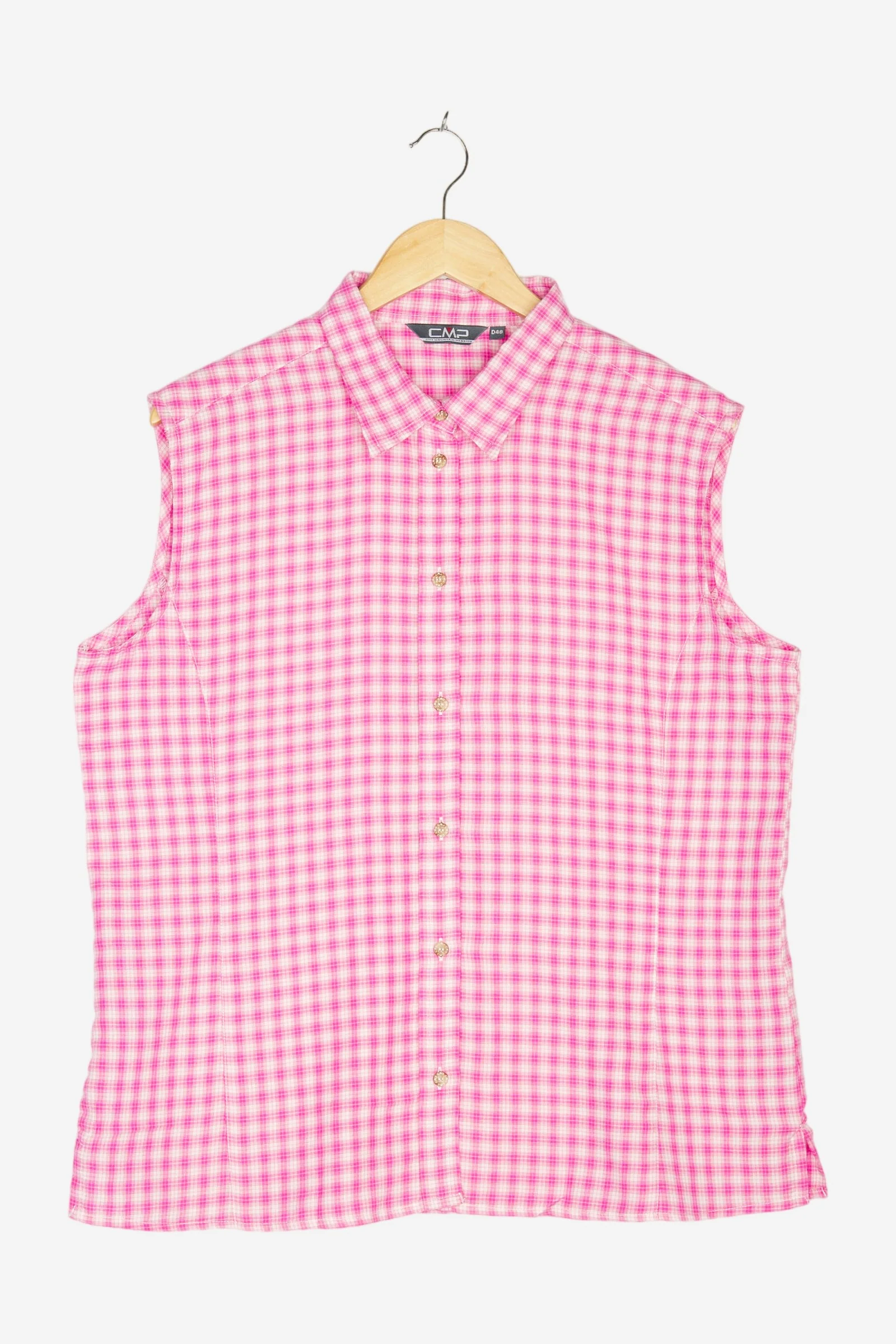 Bluse für Damen
