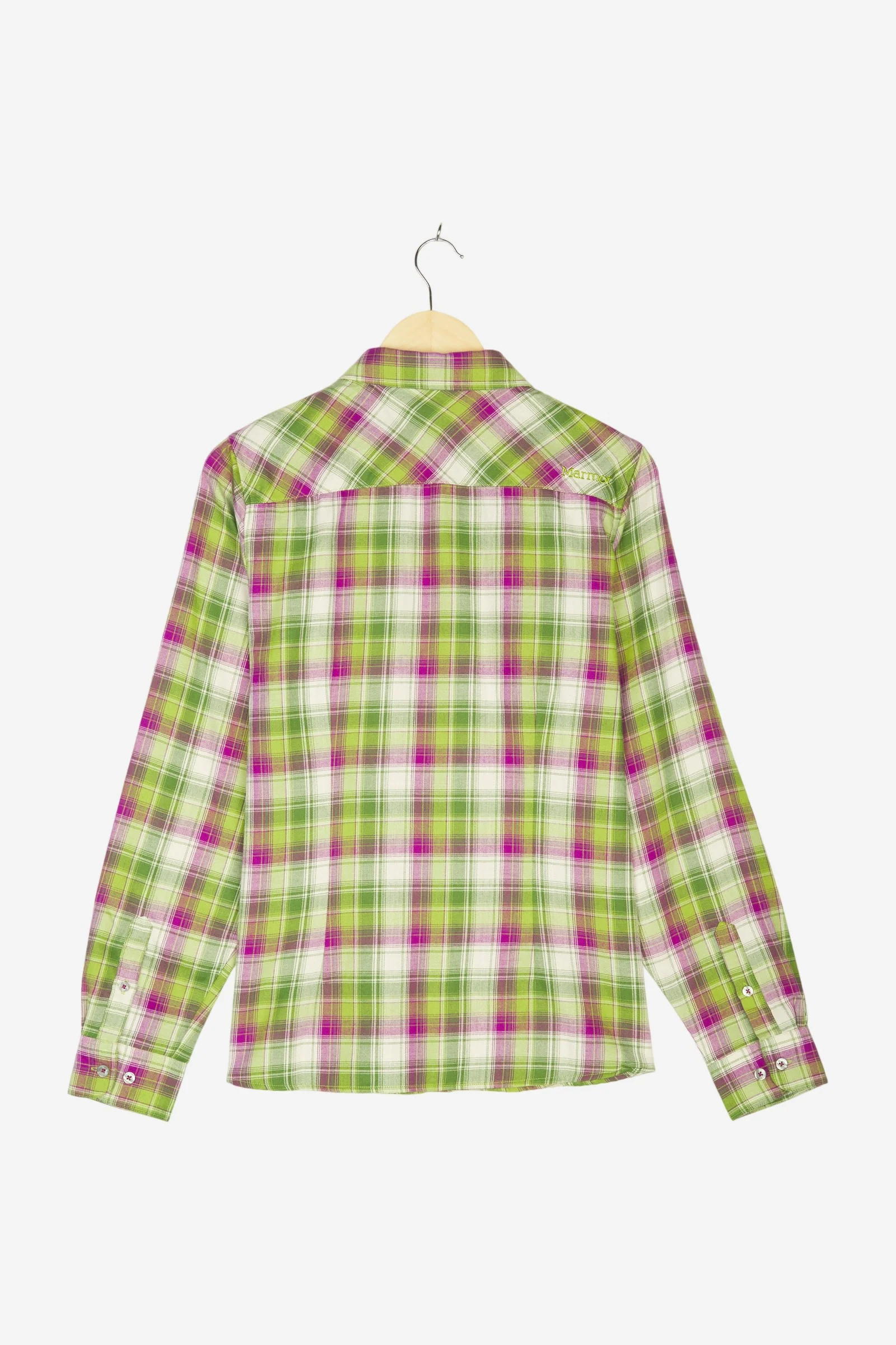 Bluse für Damen - Image 2