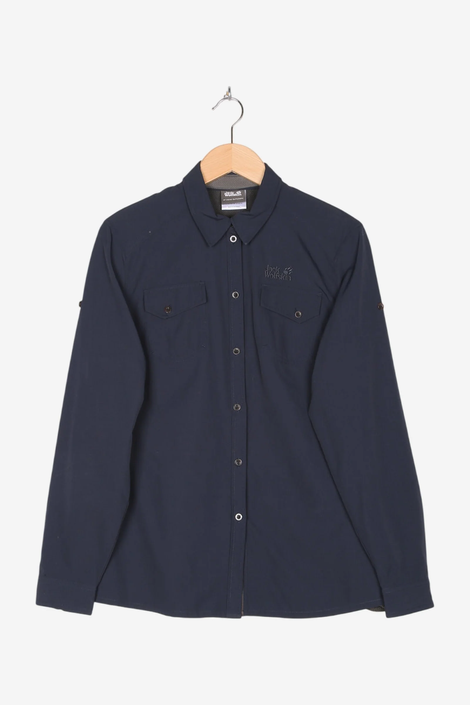 Bluse für Damen
