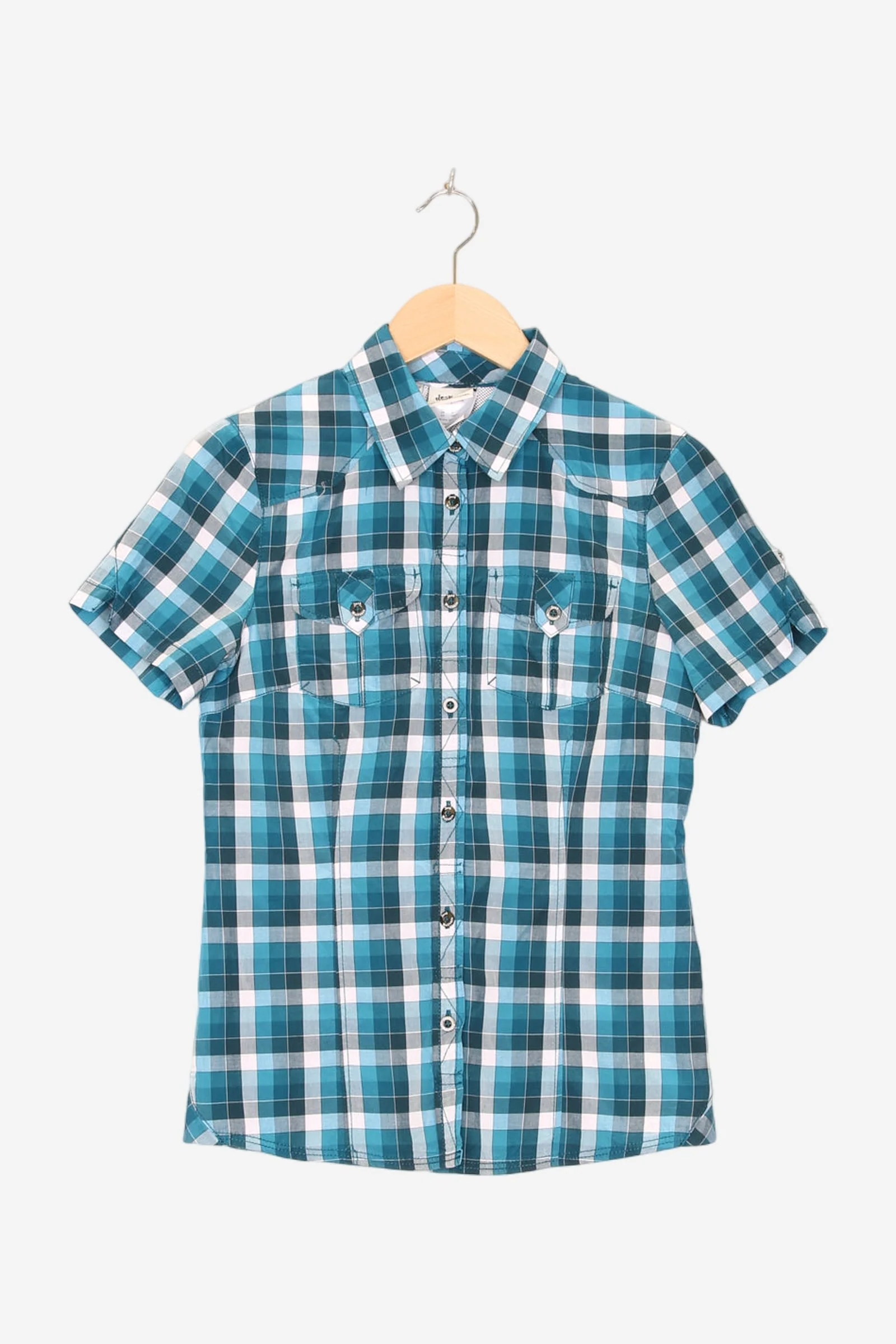 Bluse für Damen