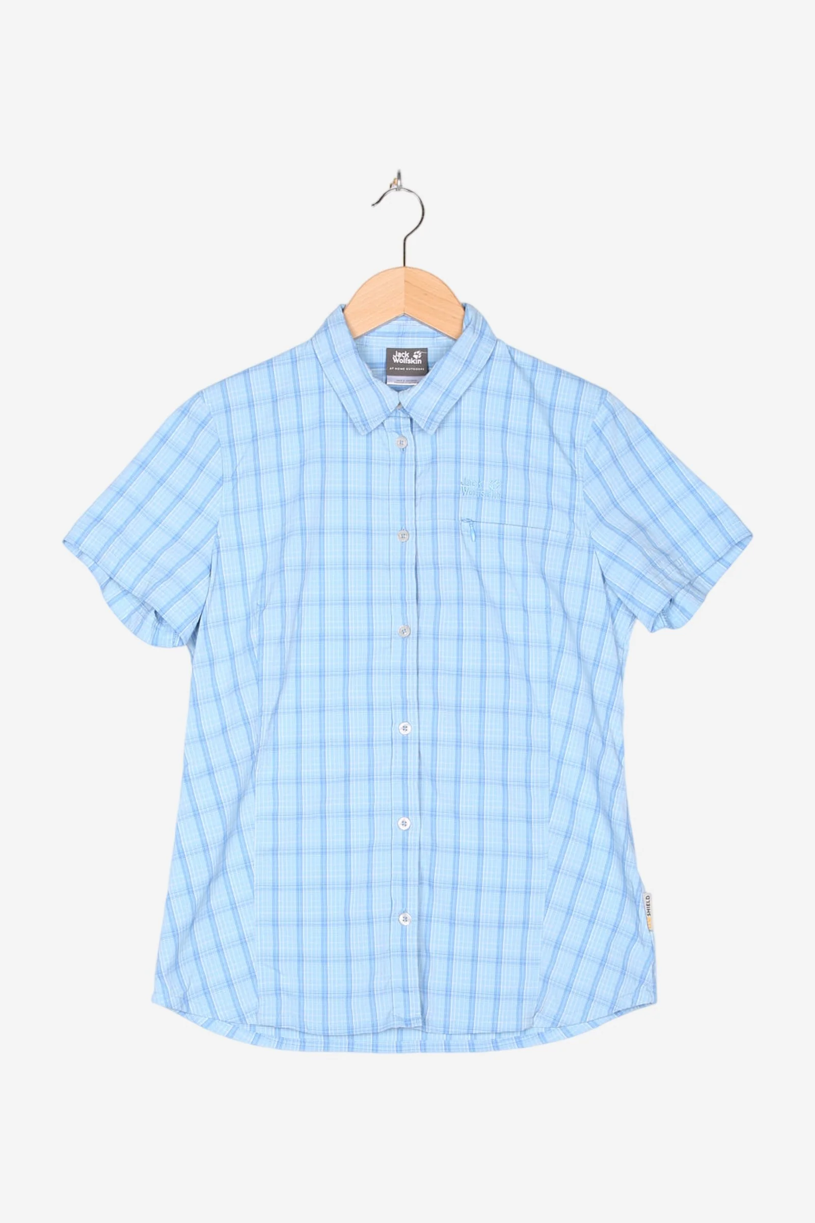 Bluse für Damen