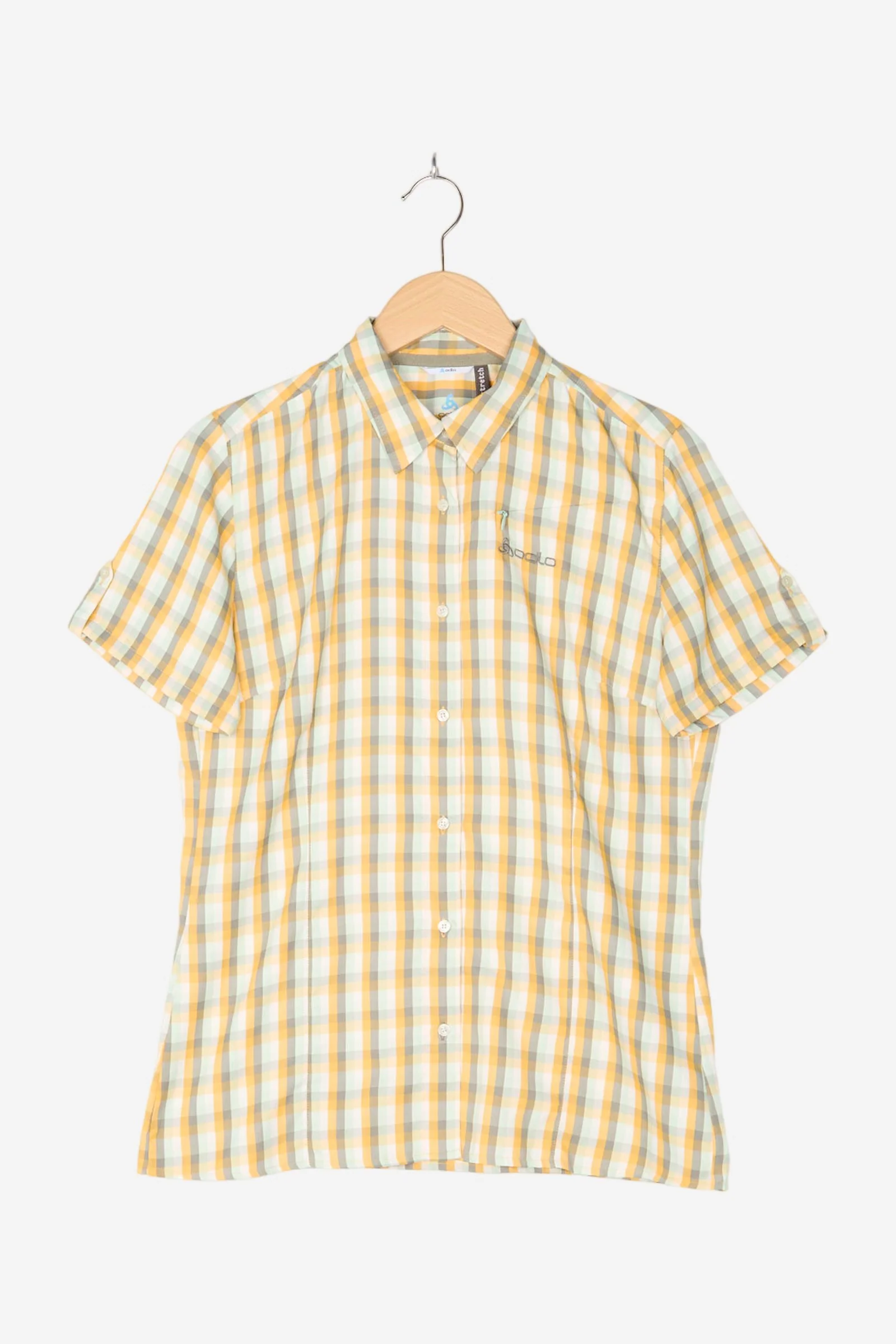 Bluse für Damen