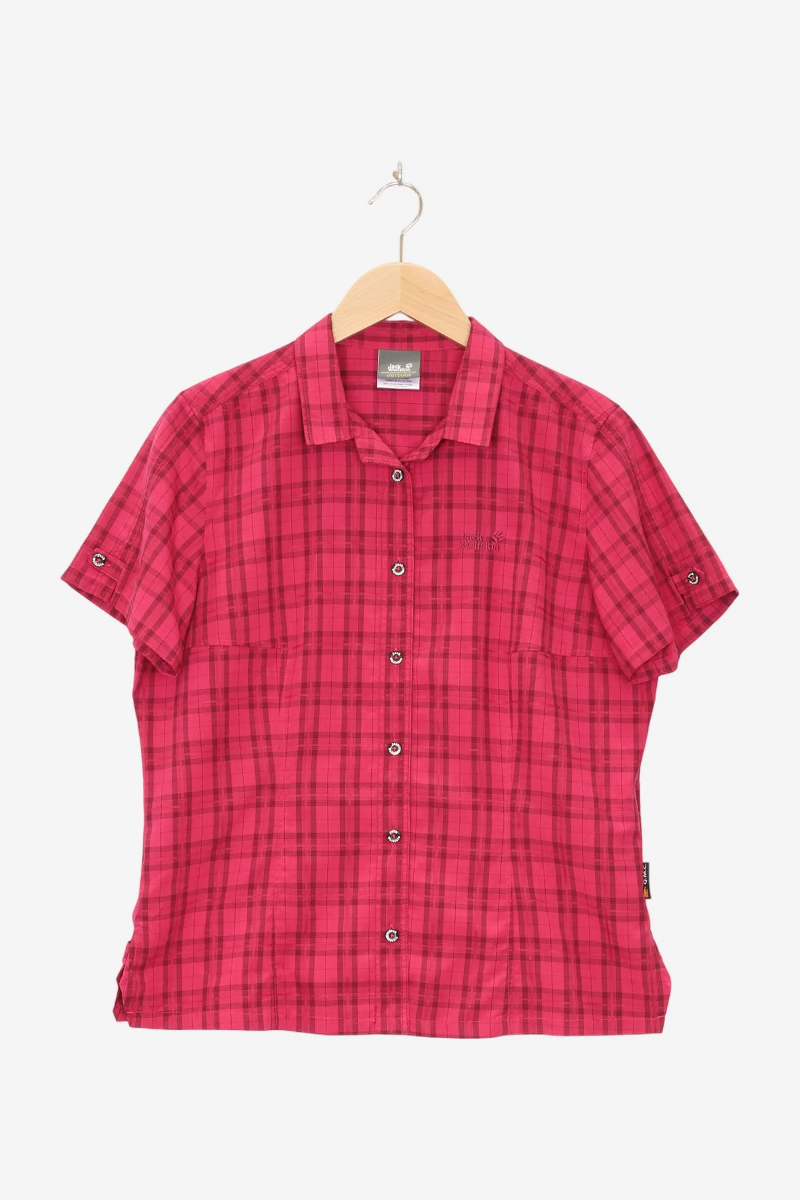 Bluse für Damen