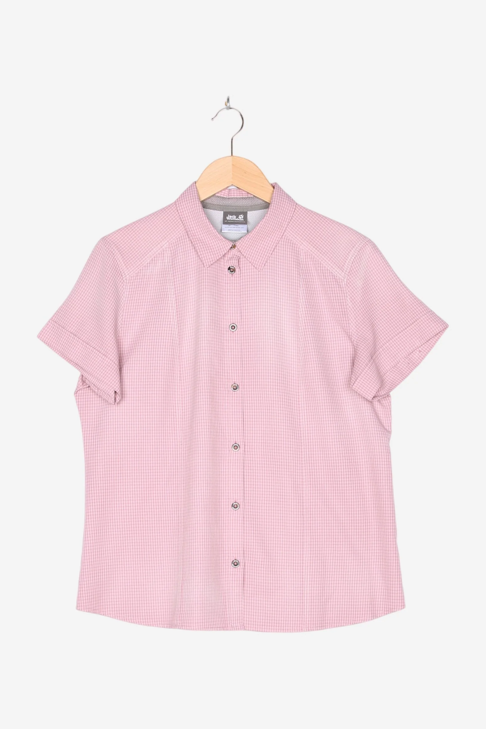 Bluse für Damen