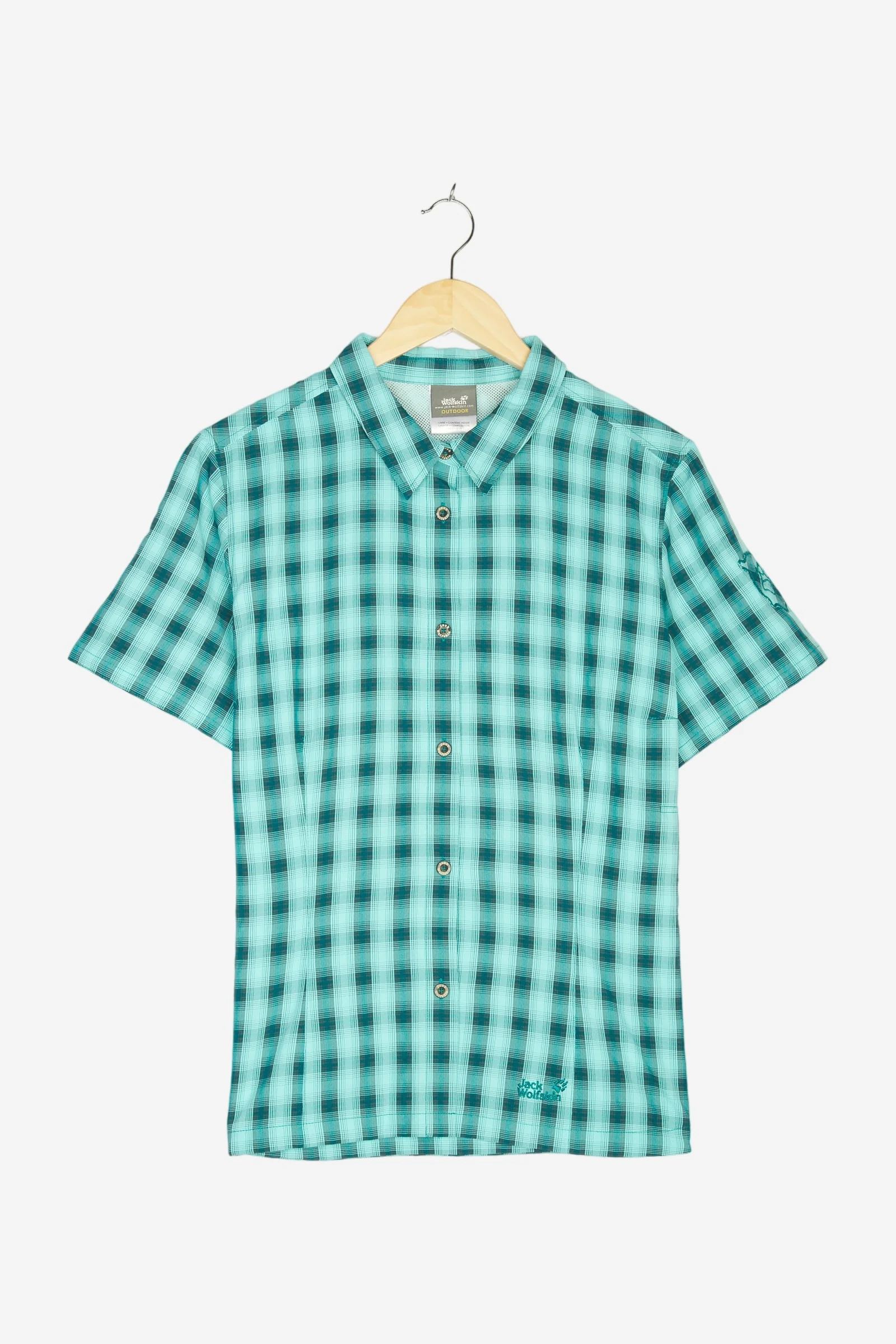 Bluse für Damen