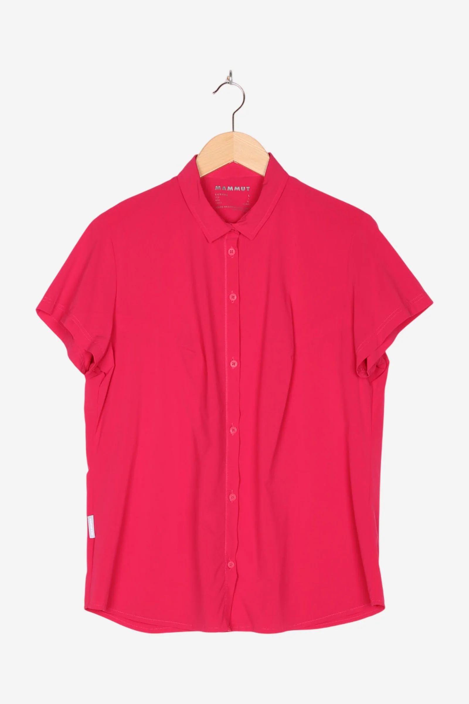 Bluse für Damen