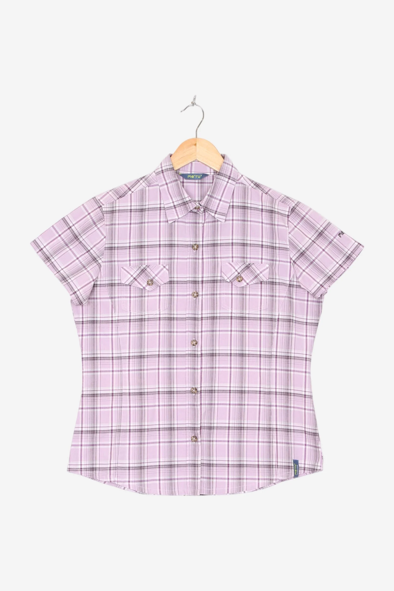 Bluse für Damen