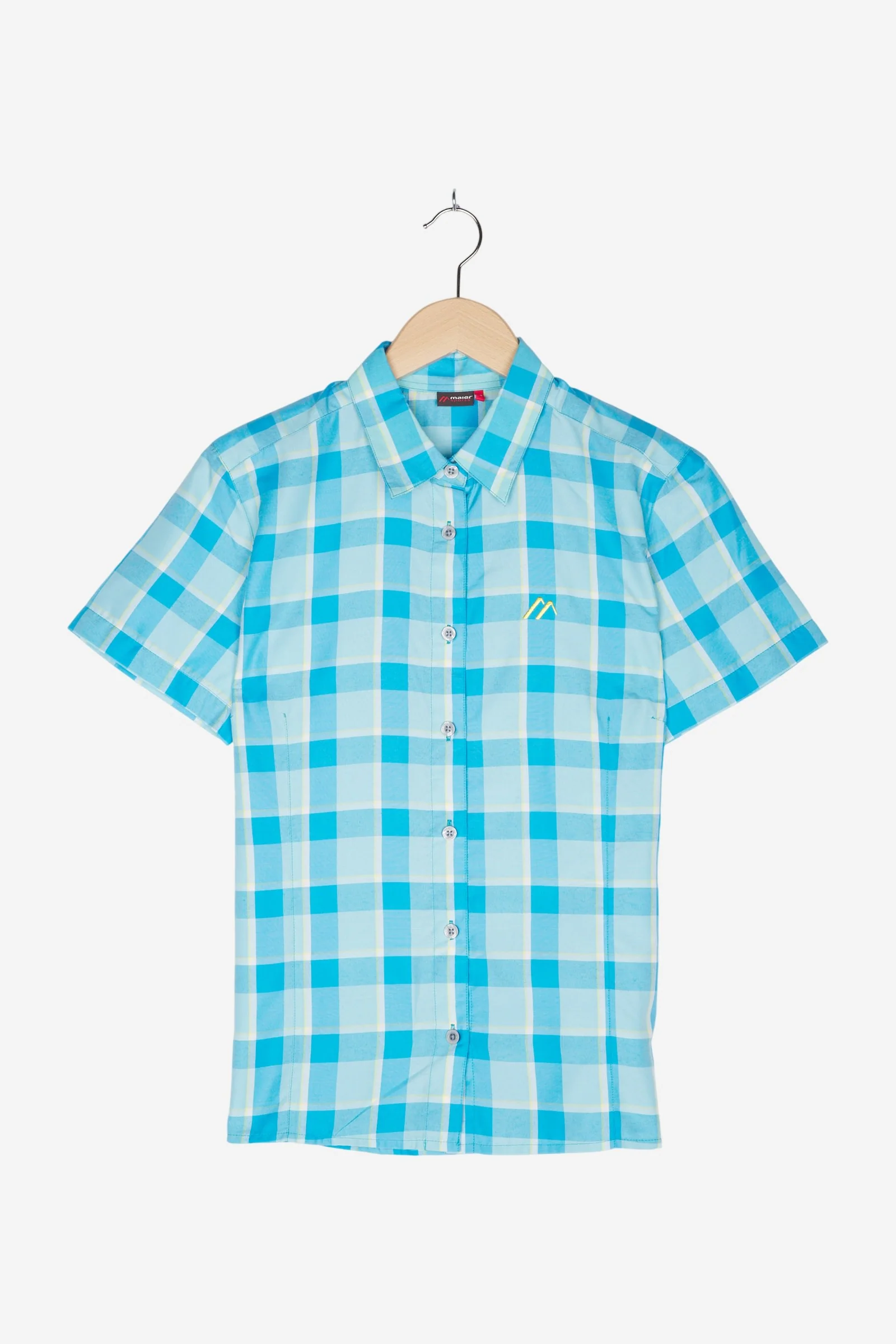 Bluse für Damen
