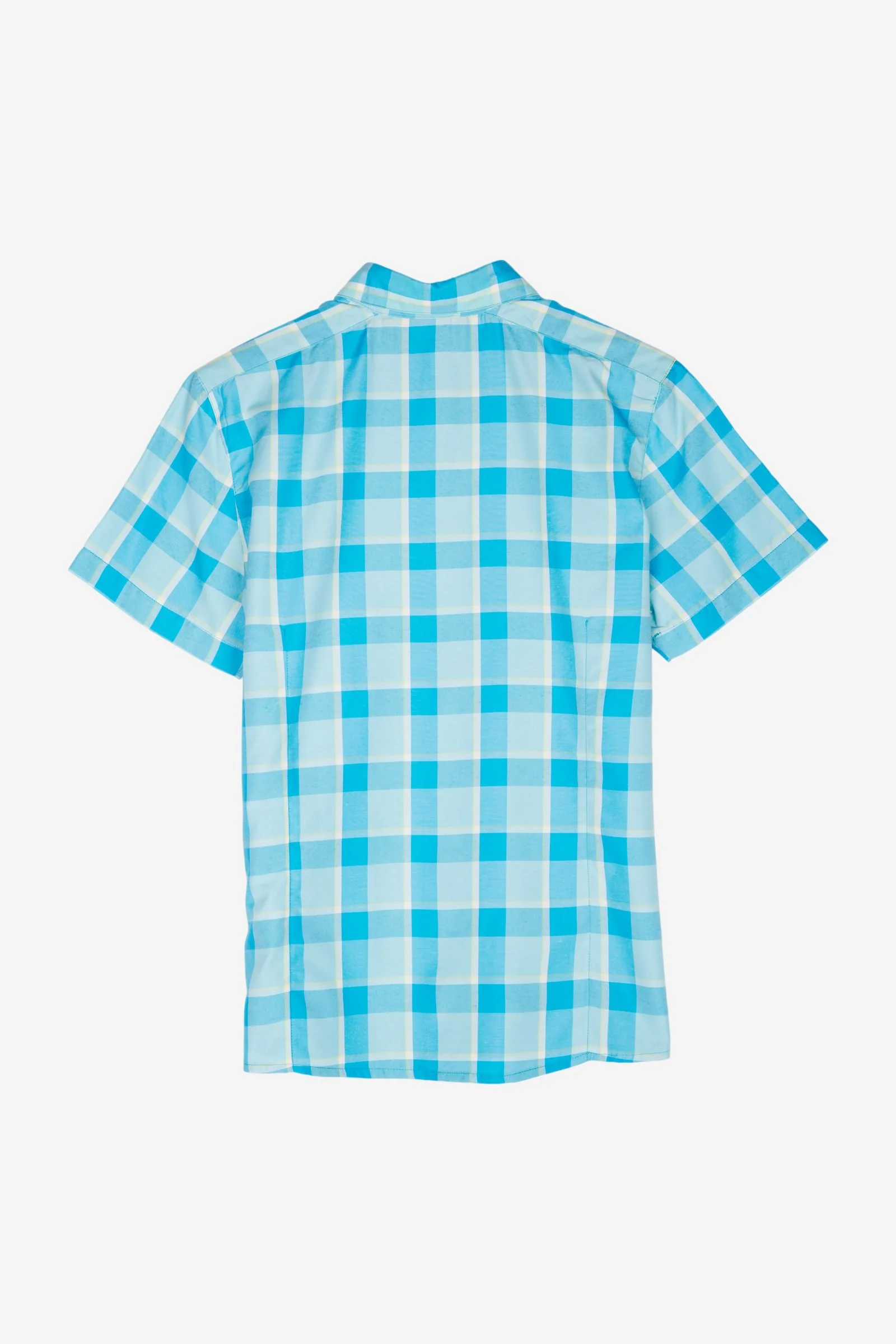 Bluse für Damen - Image 2