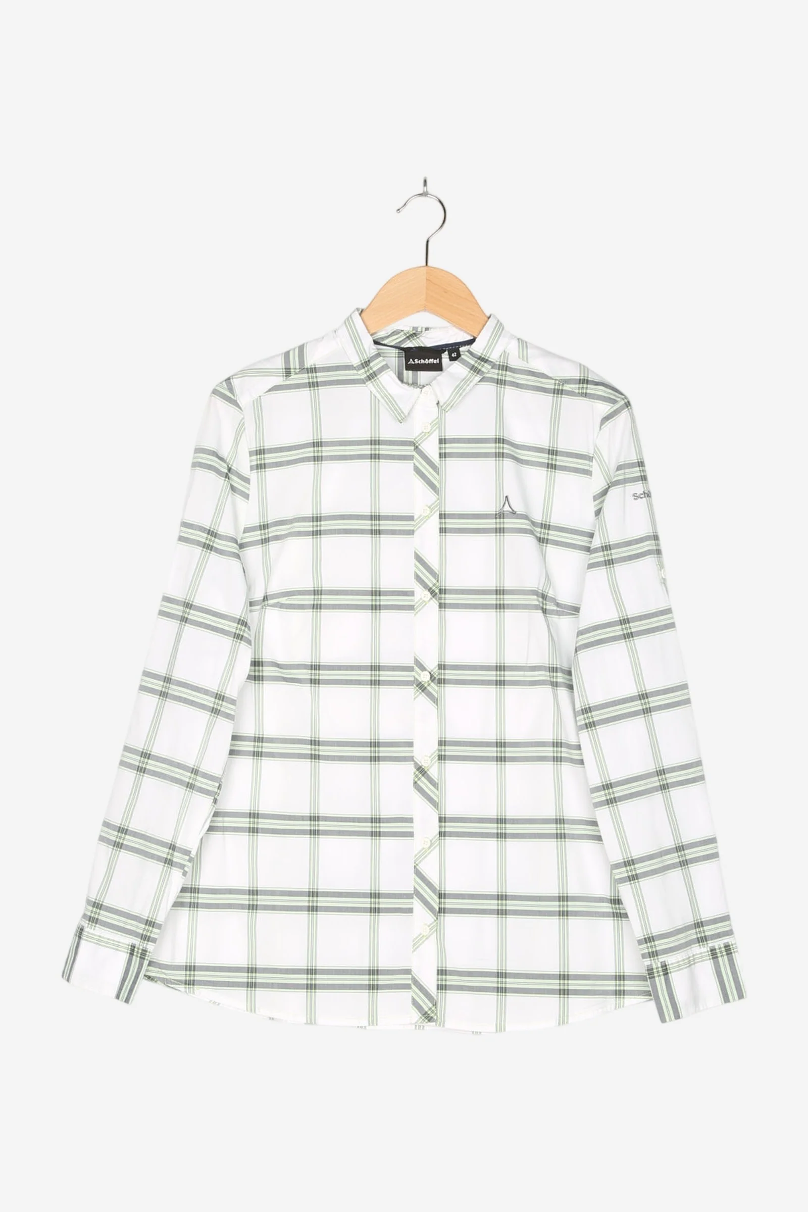 Bluse für Damen
