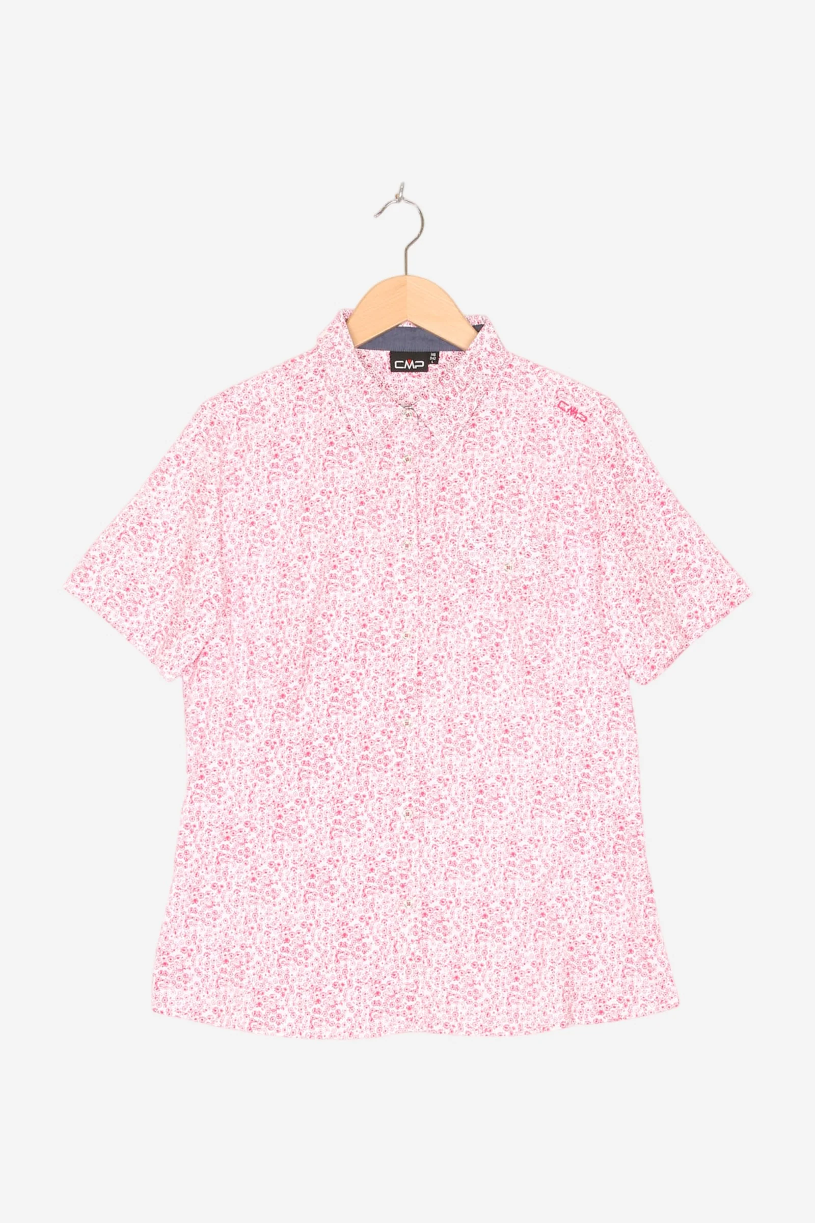 Bluse für Damen