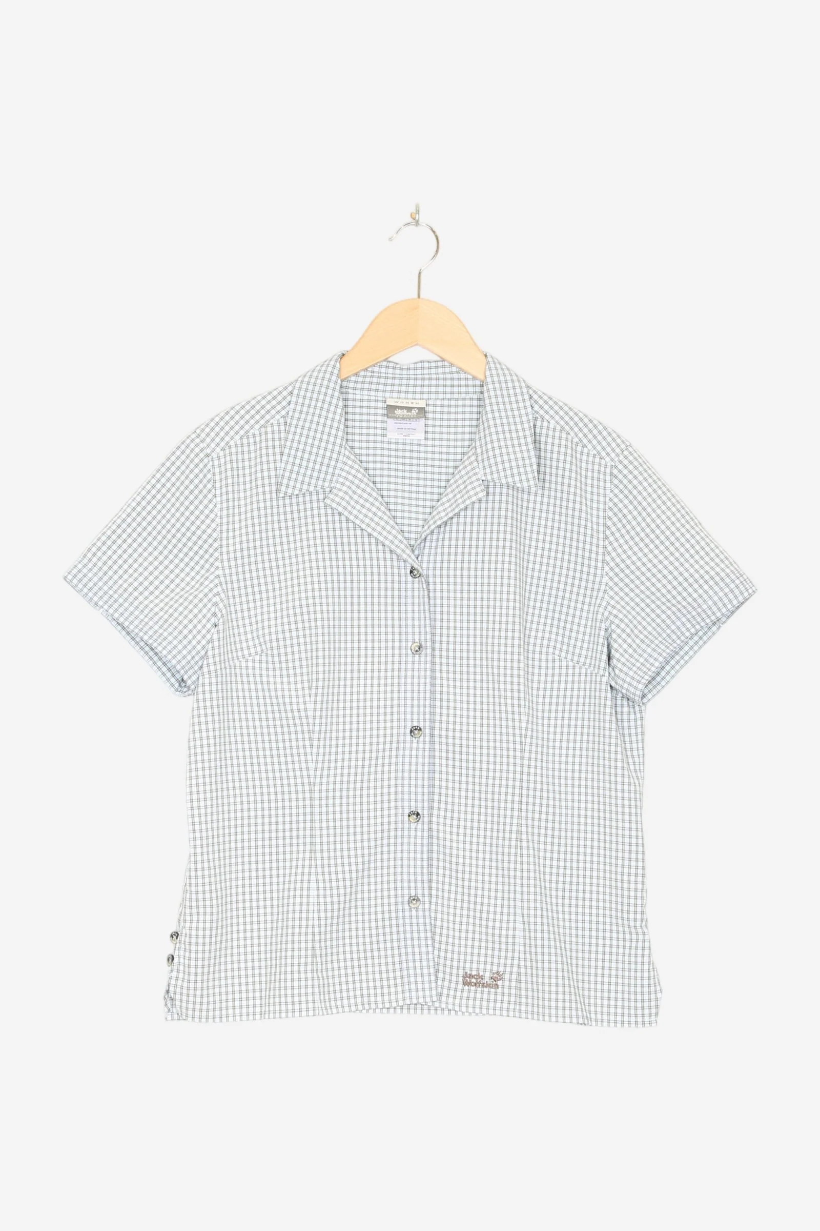 Bluse für Damen