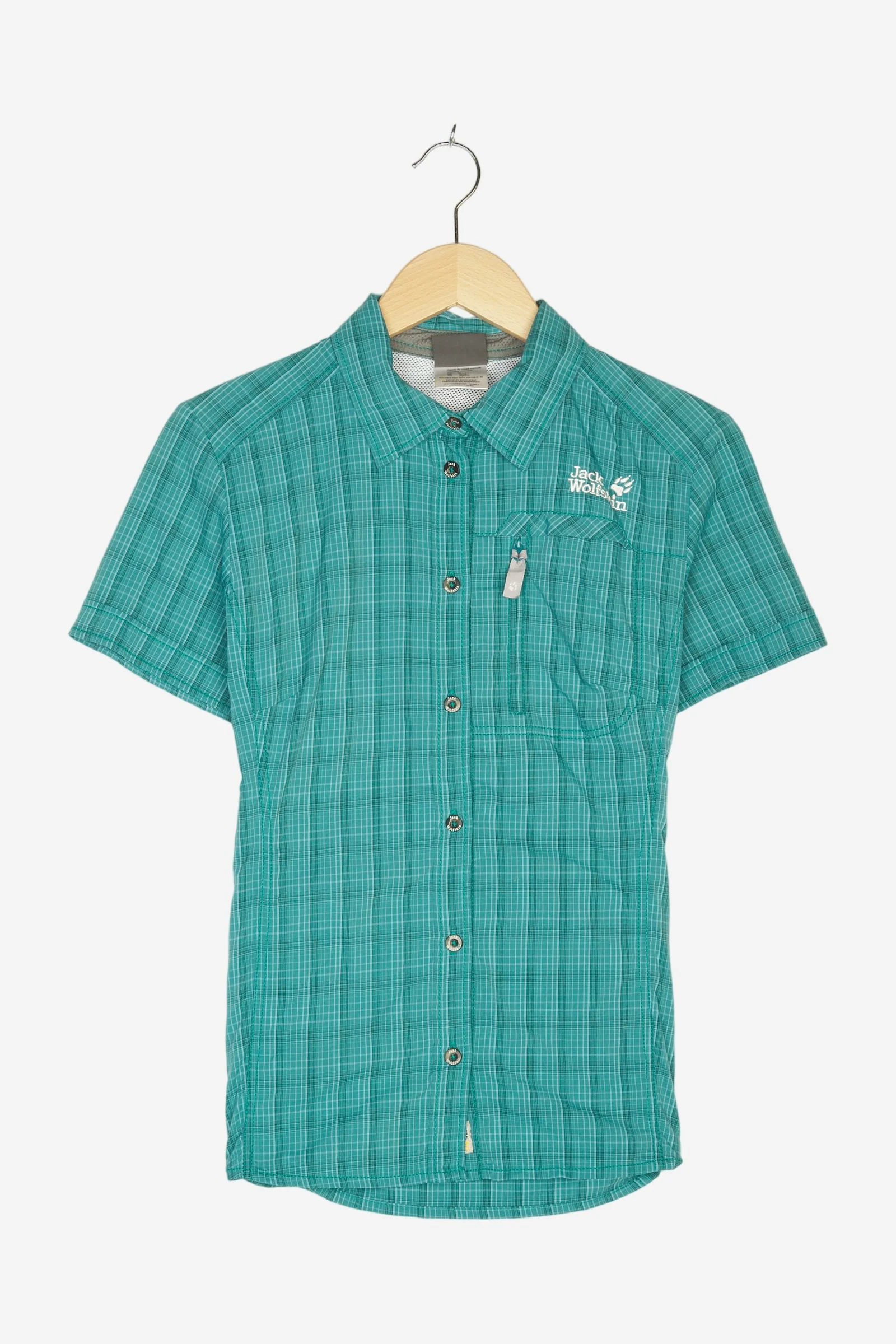 Bluse für Damen