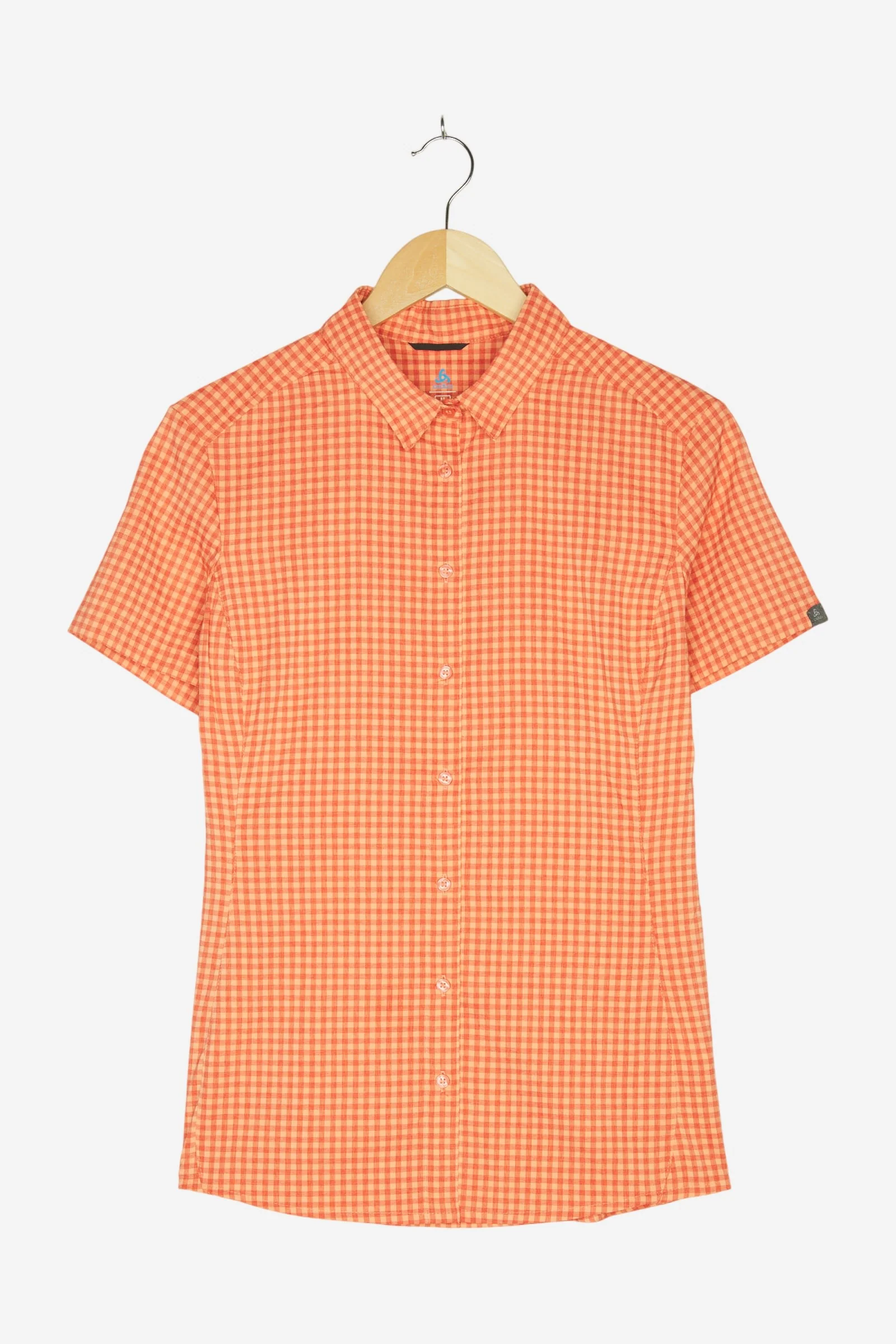 Bluse für Damen