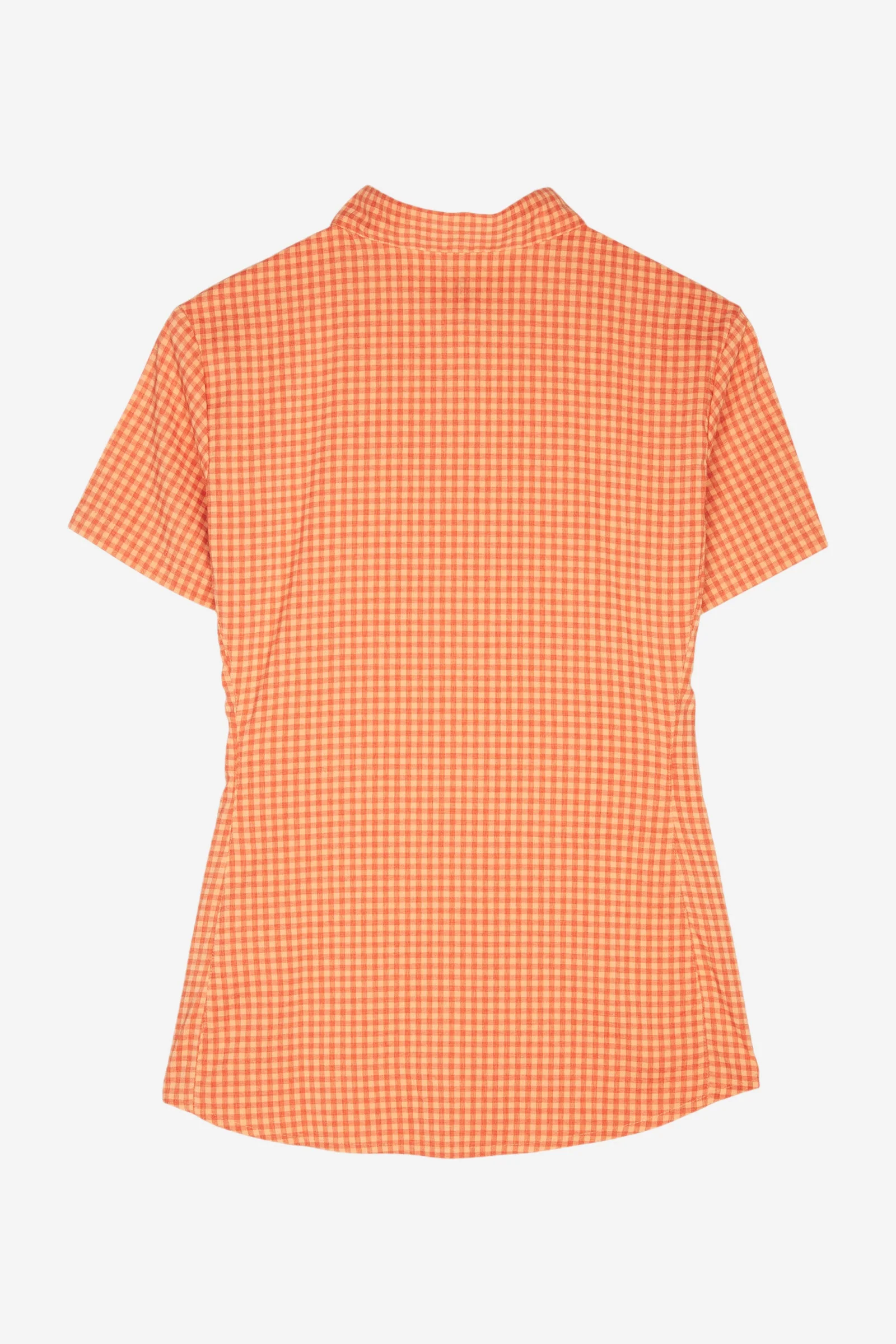 Bluse für Damen - Image 2