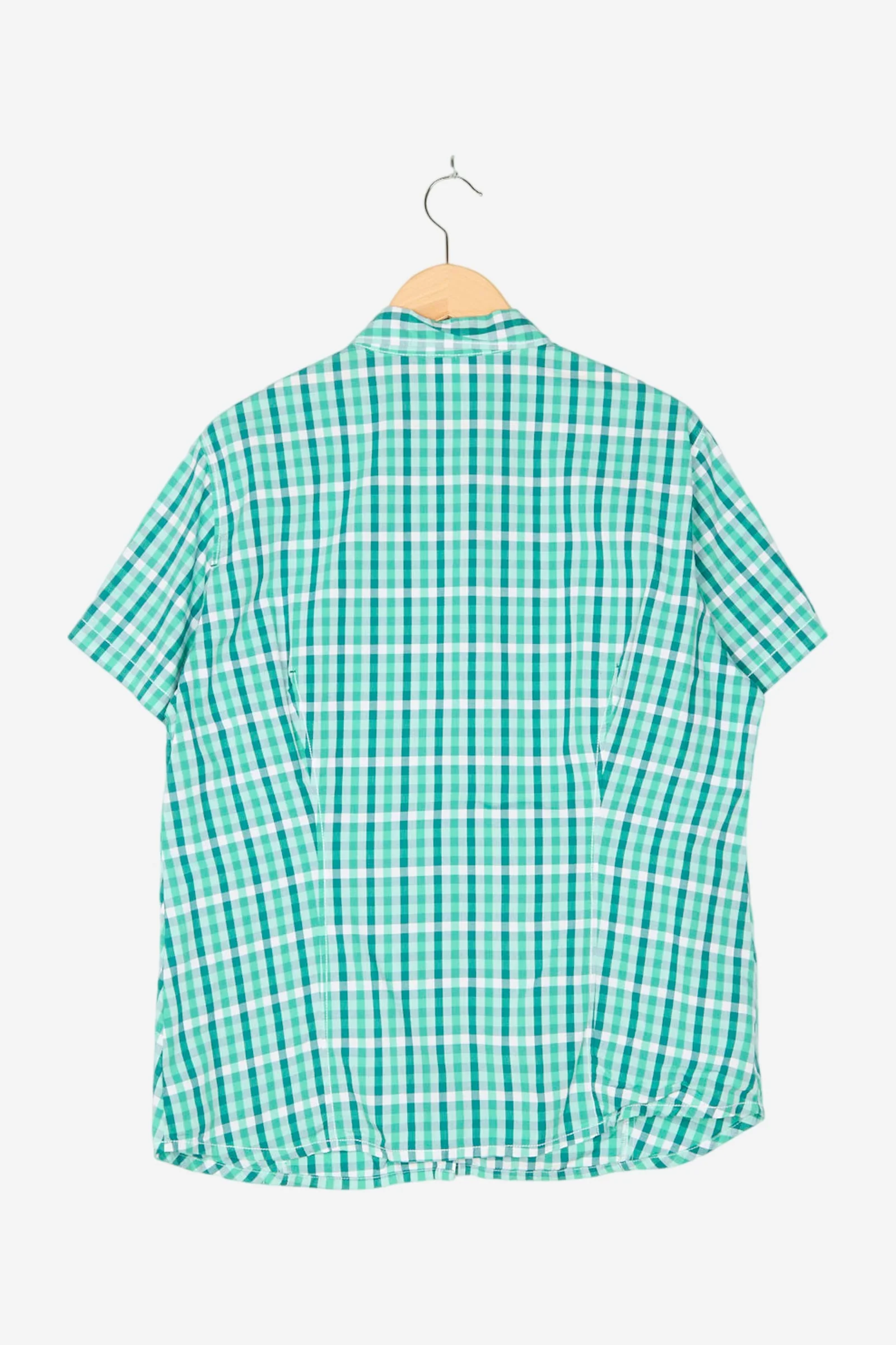 Bluse für Damen - Image 2