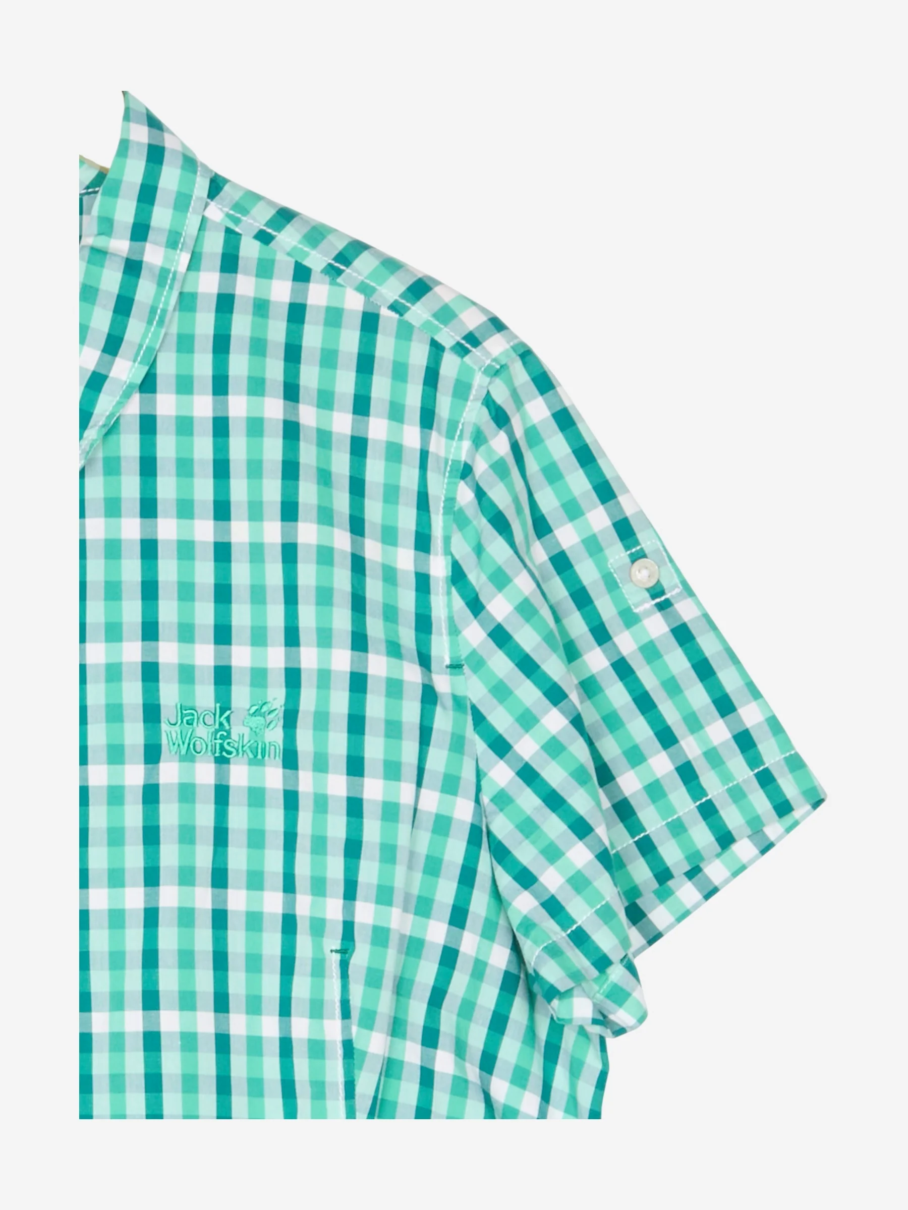 Bluse für Damen - Image 3