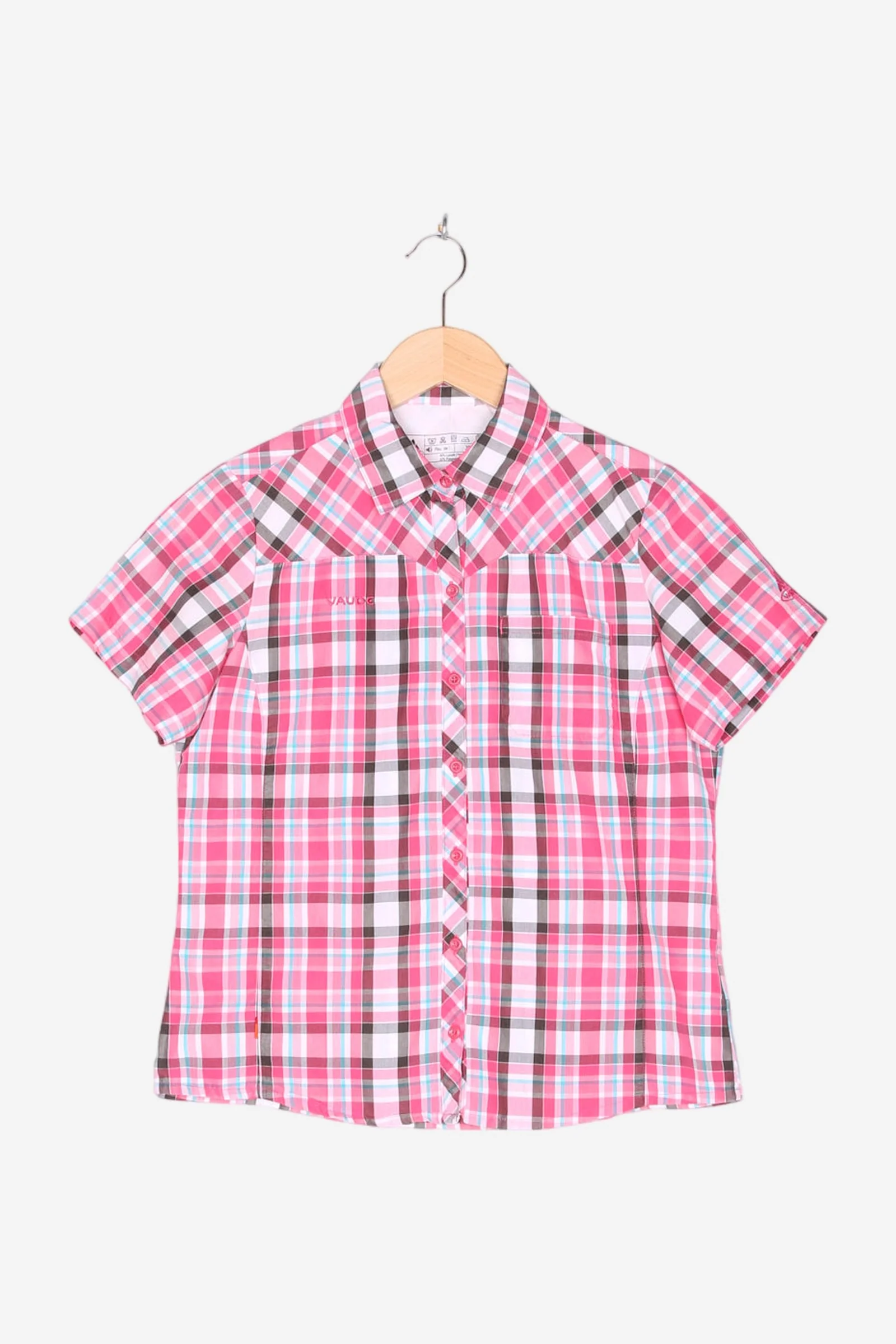 Bluse für Damen