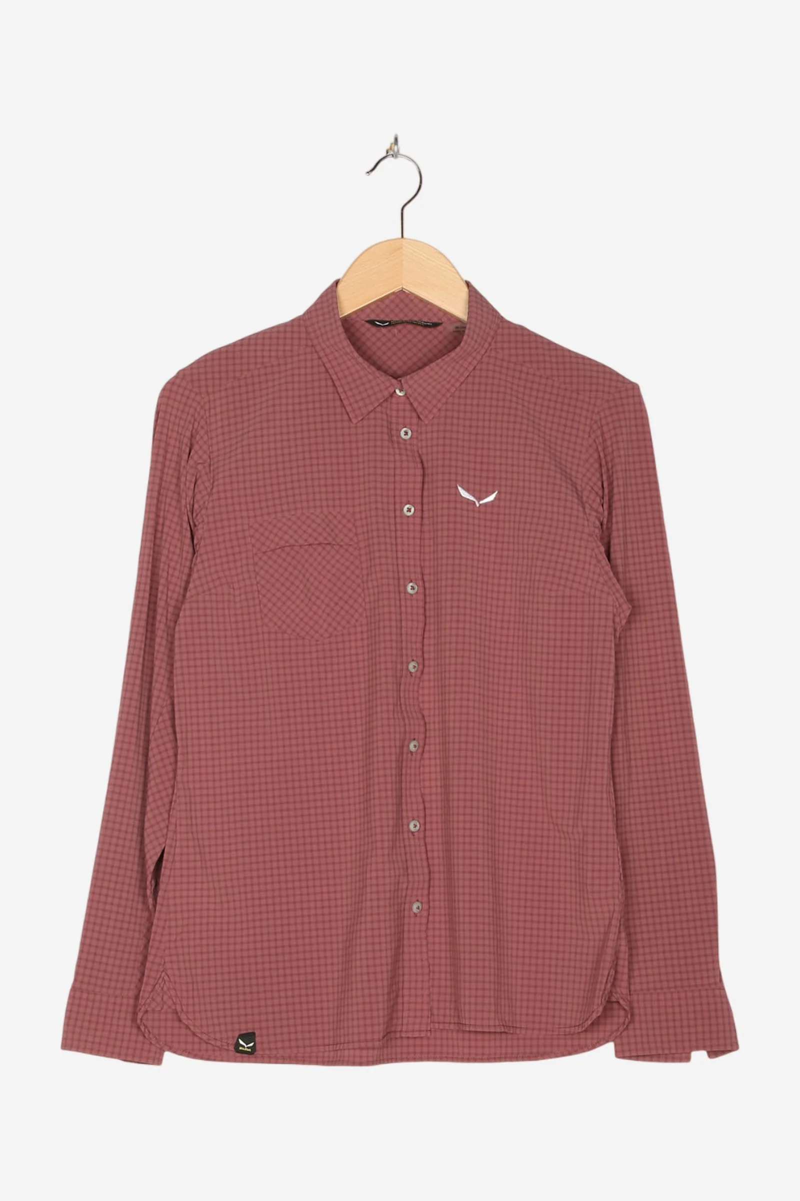 Bluse für Damen