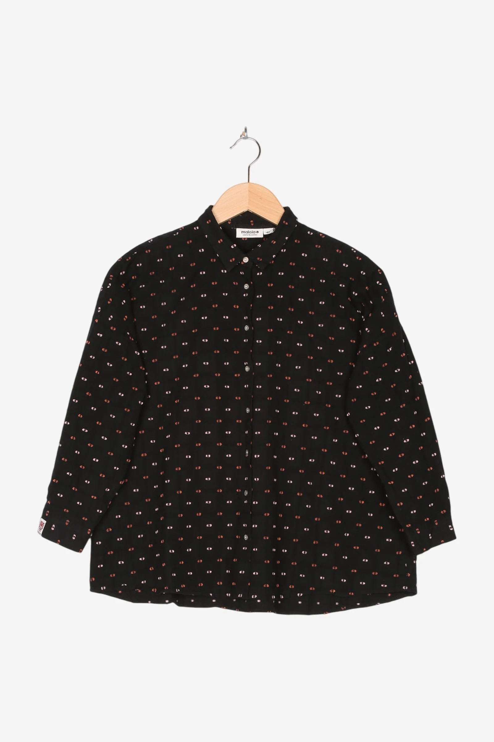 Bluse für Damen