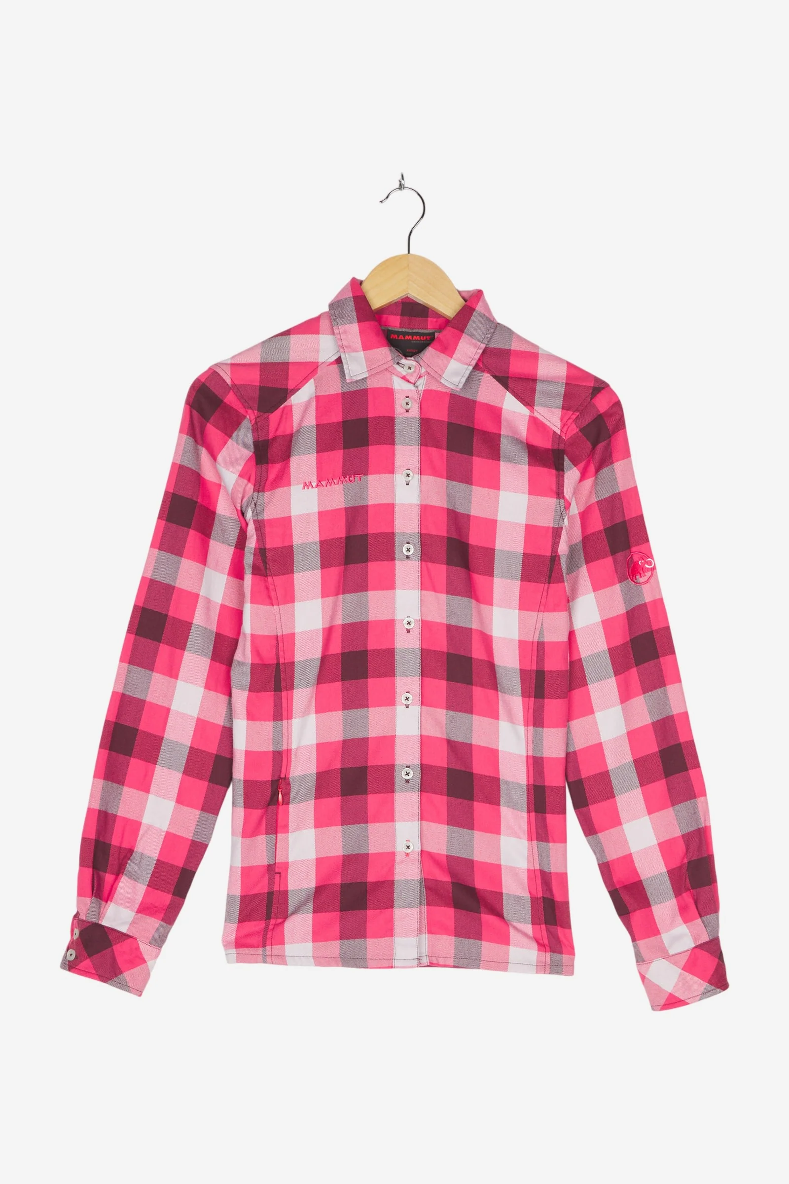 Bluse für Damen