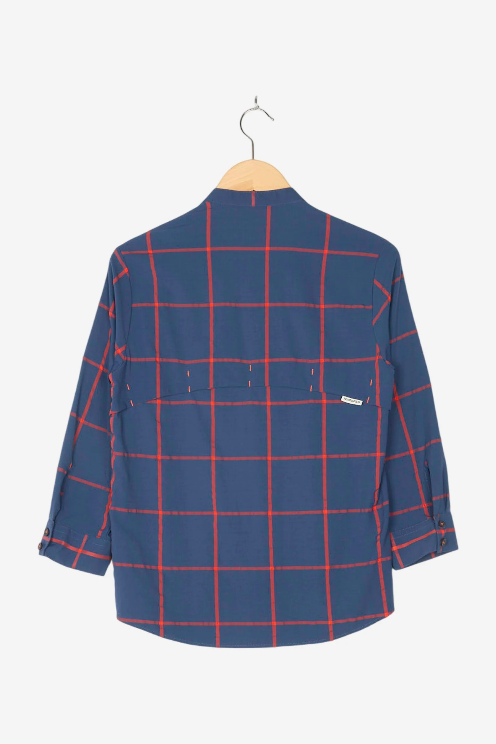 Bluse für Damen - Image 2