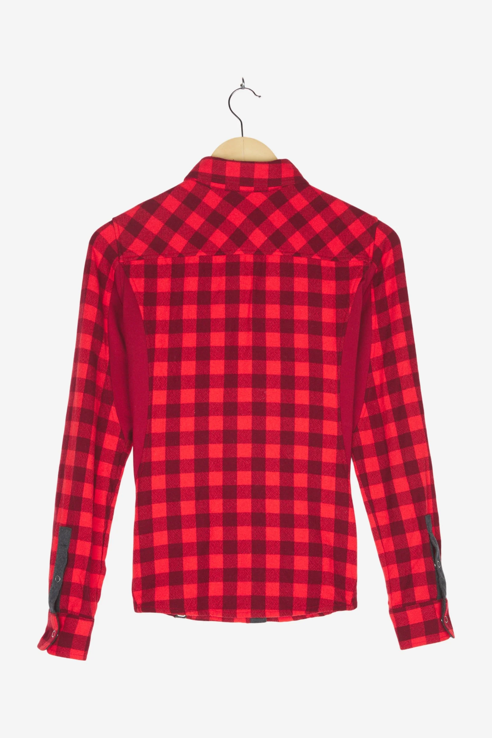 Bluse für Damen - Image 2
