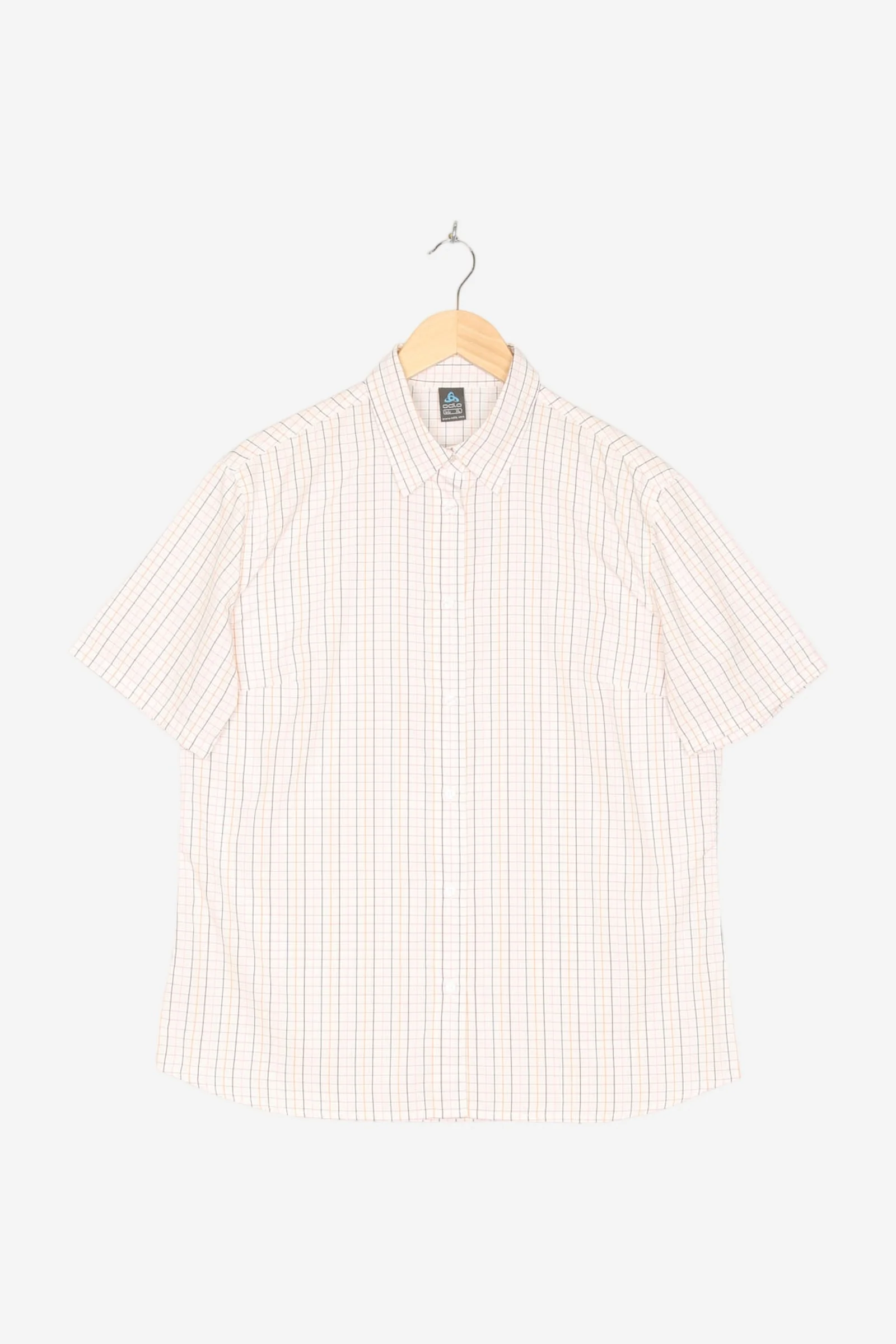 Bluse für Damen