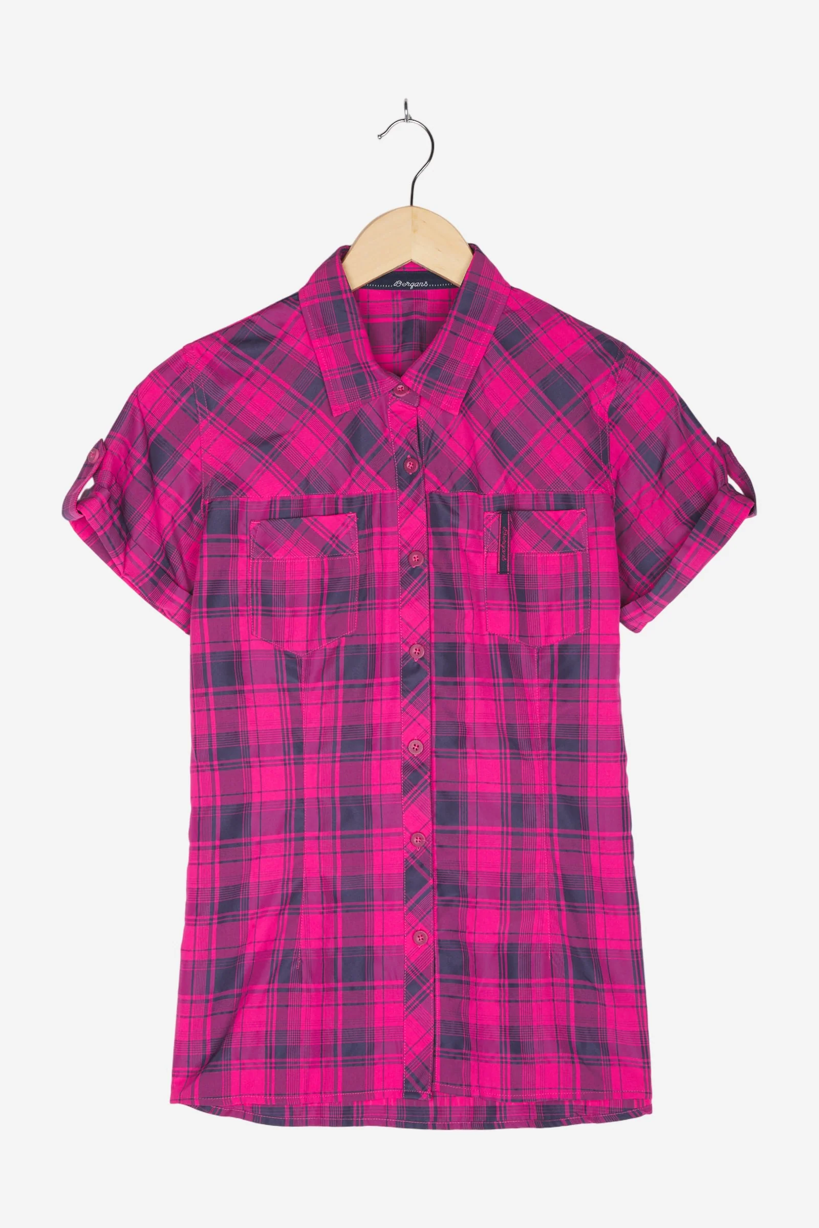 Bluse für Damen
