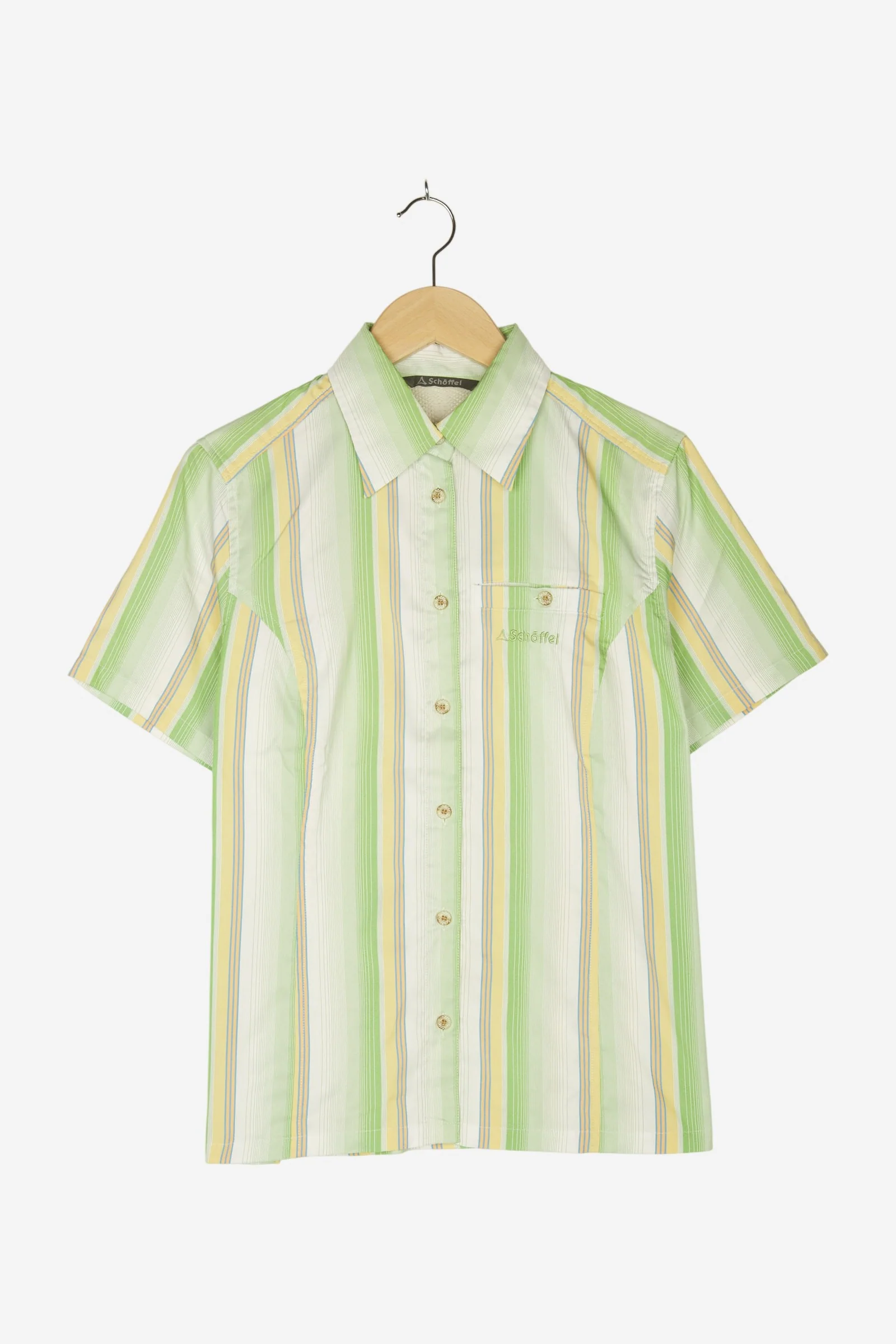 Bluse für Damen
