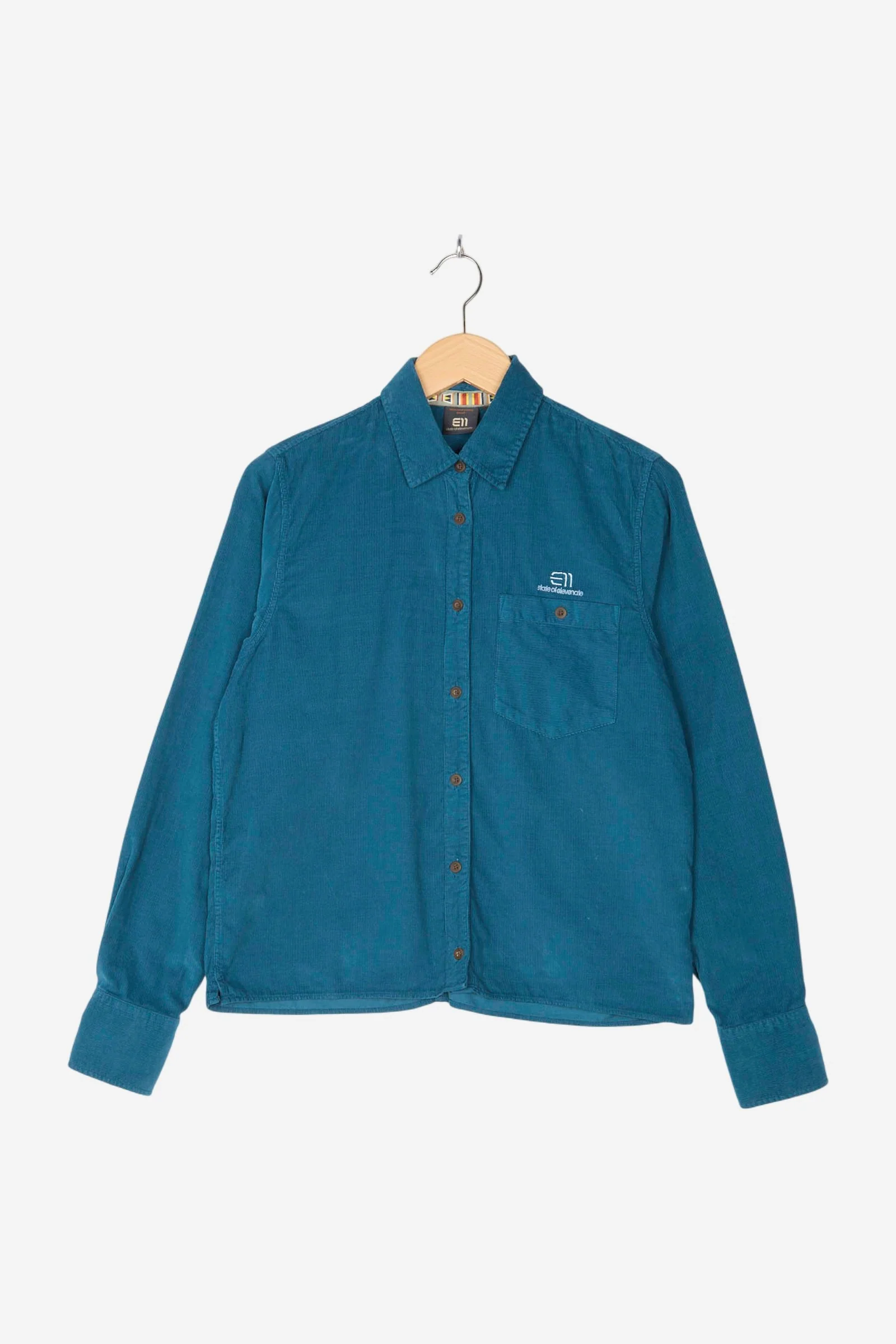 Bluse für Damen