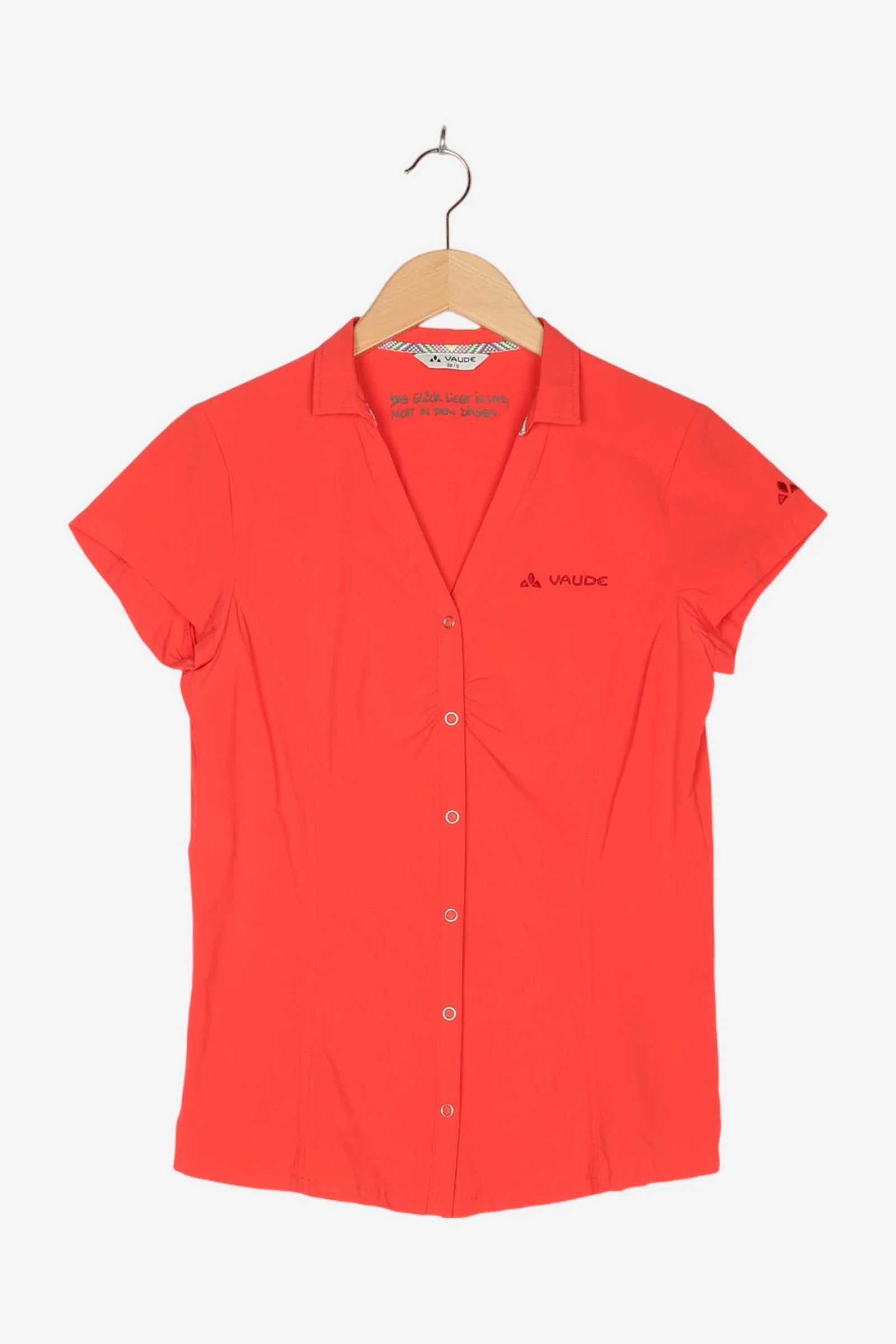 Bluse für Damen