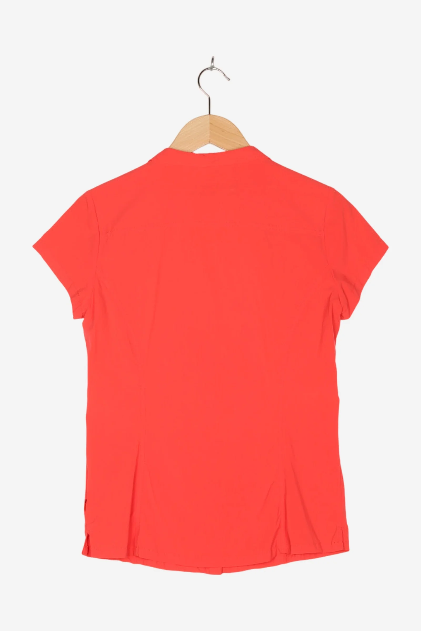 Bluse für Damen - Image 2