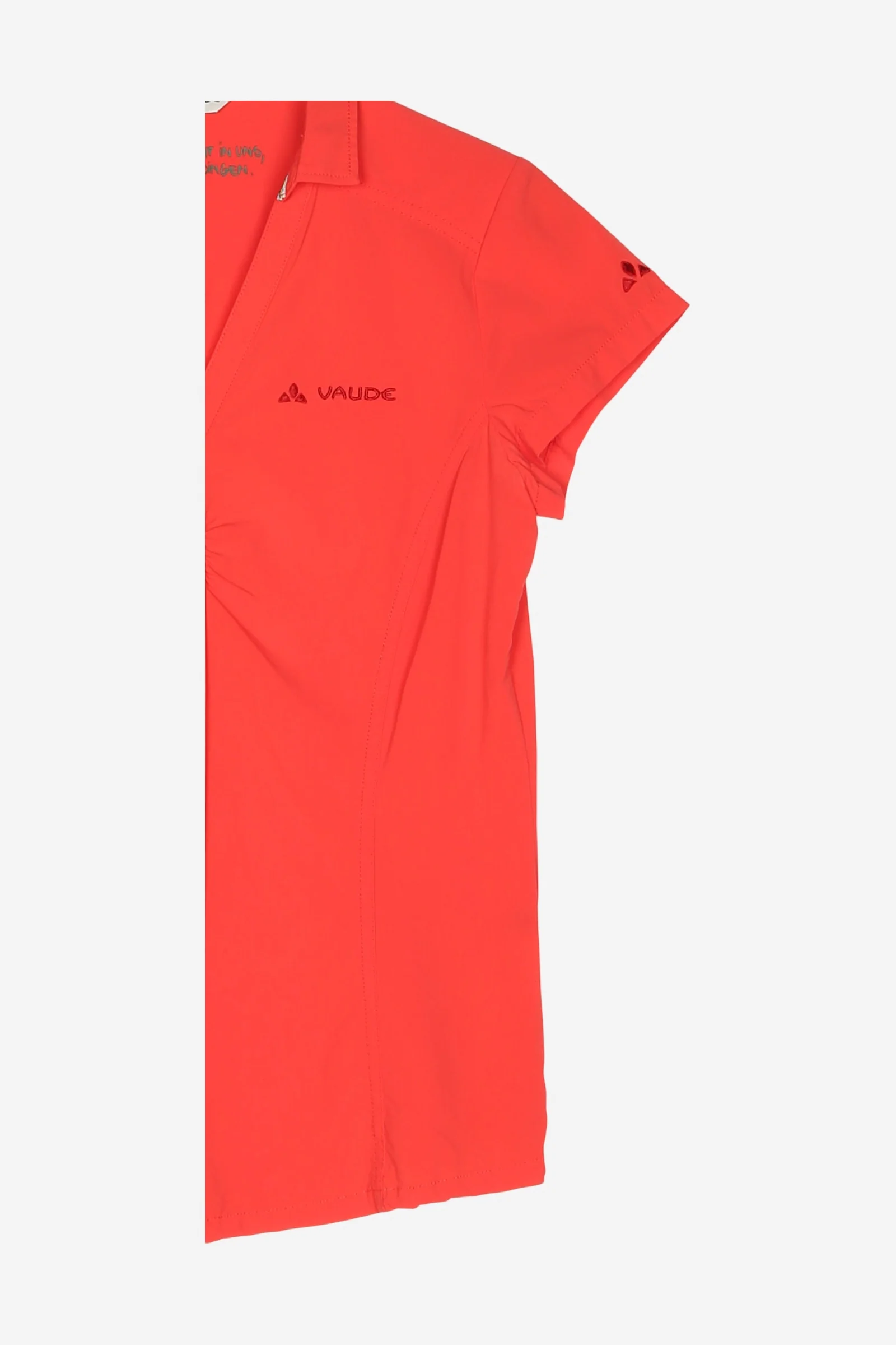 Bluse für Damen - Image 3