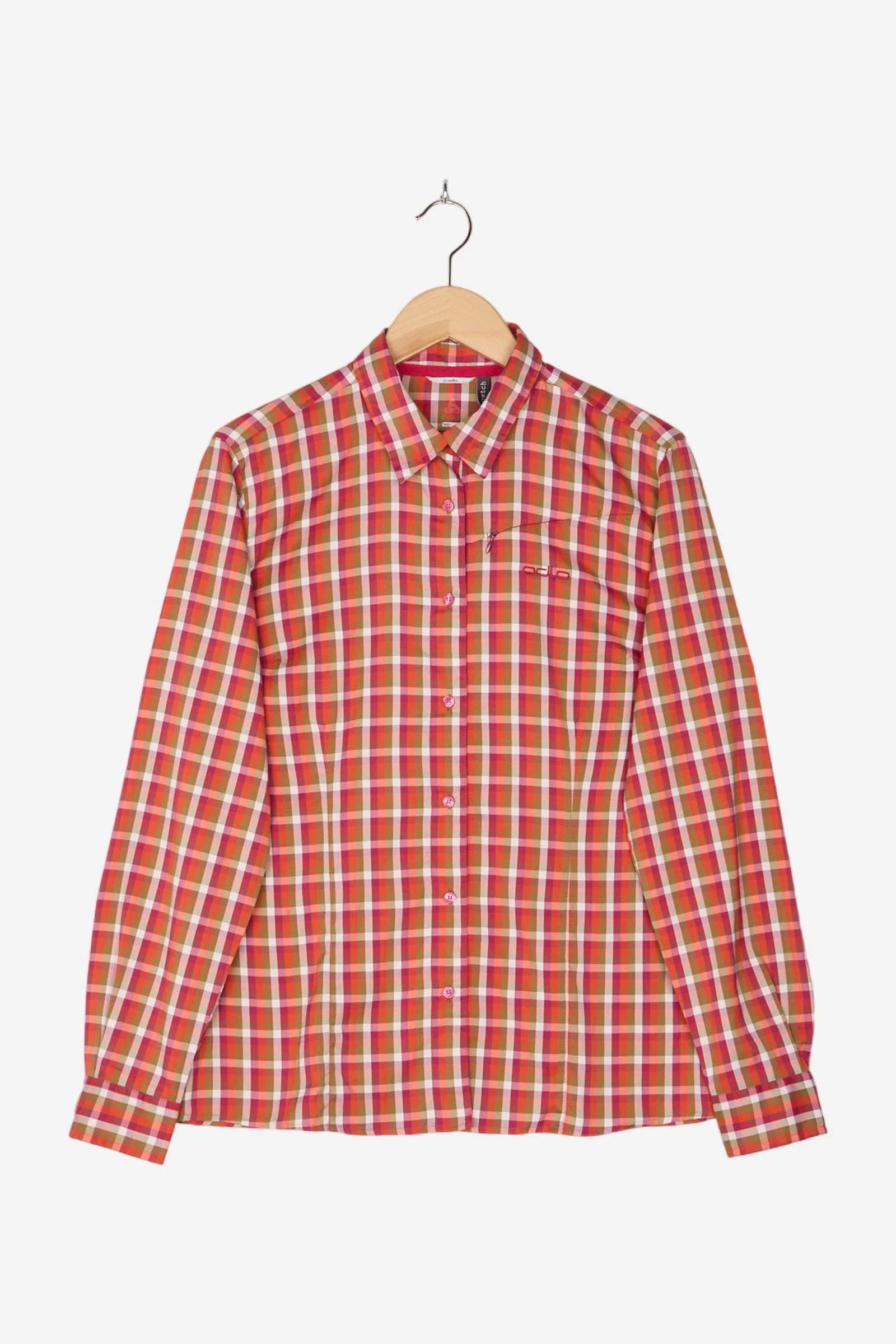 Bluse für Damen