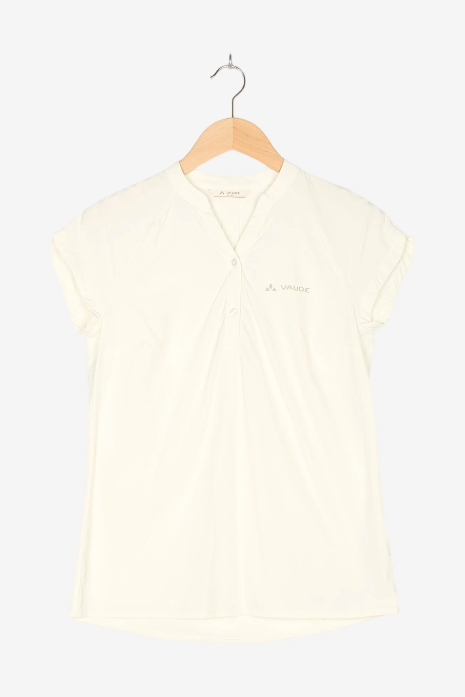 Bluse für Damen
